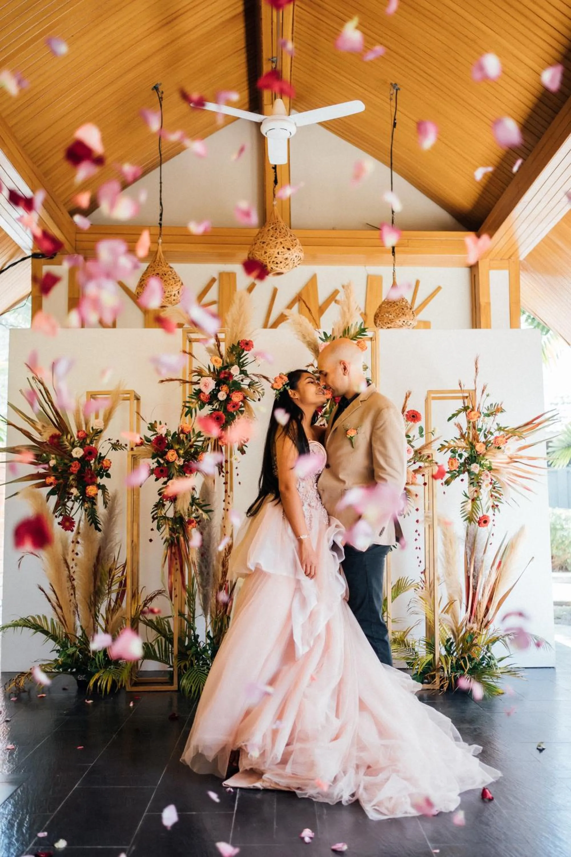 Lady Naya Villas - SHA Extra Plus