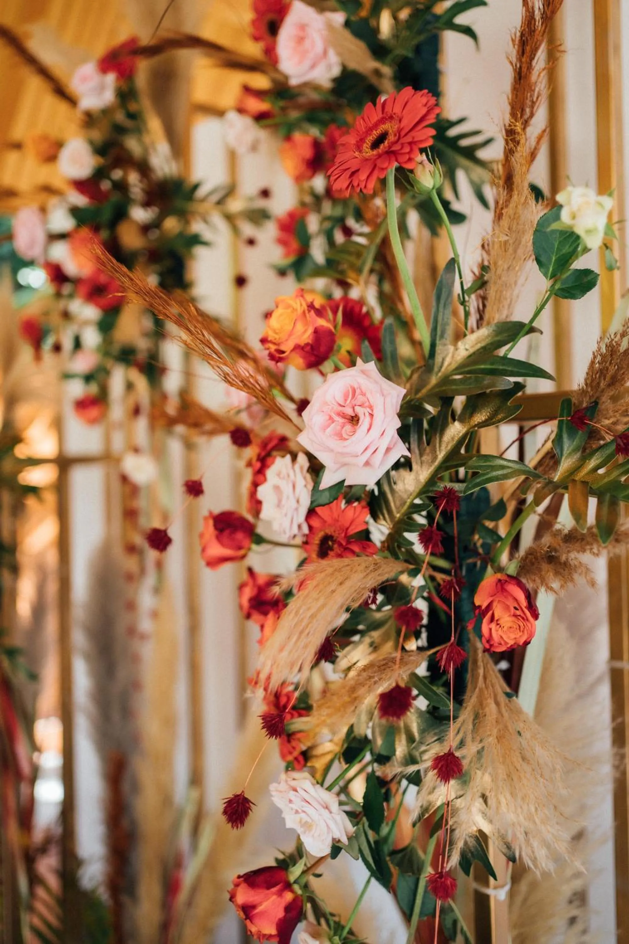 Lady Naya Villas - SHA Extra Plus