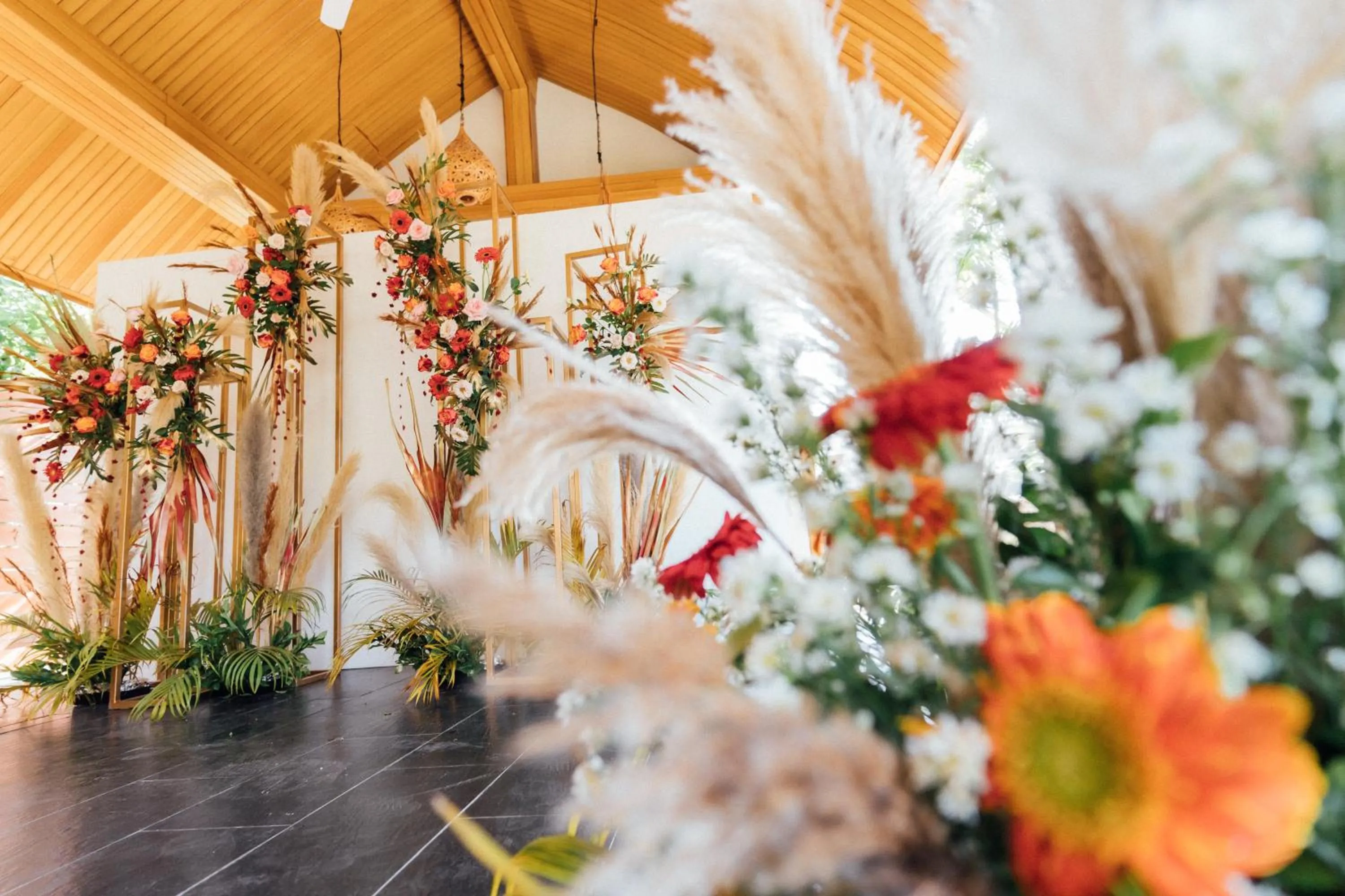 Lady Naya Villas - SHA Extra Plus