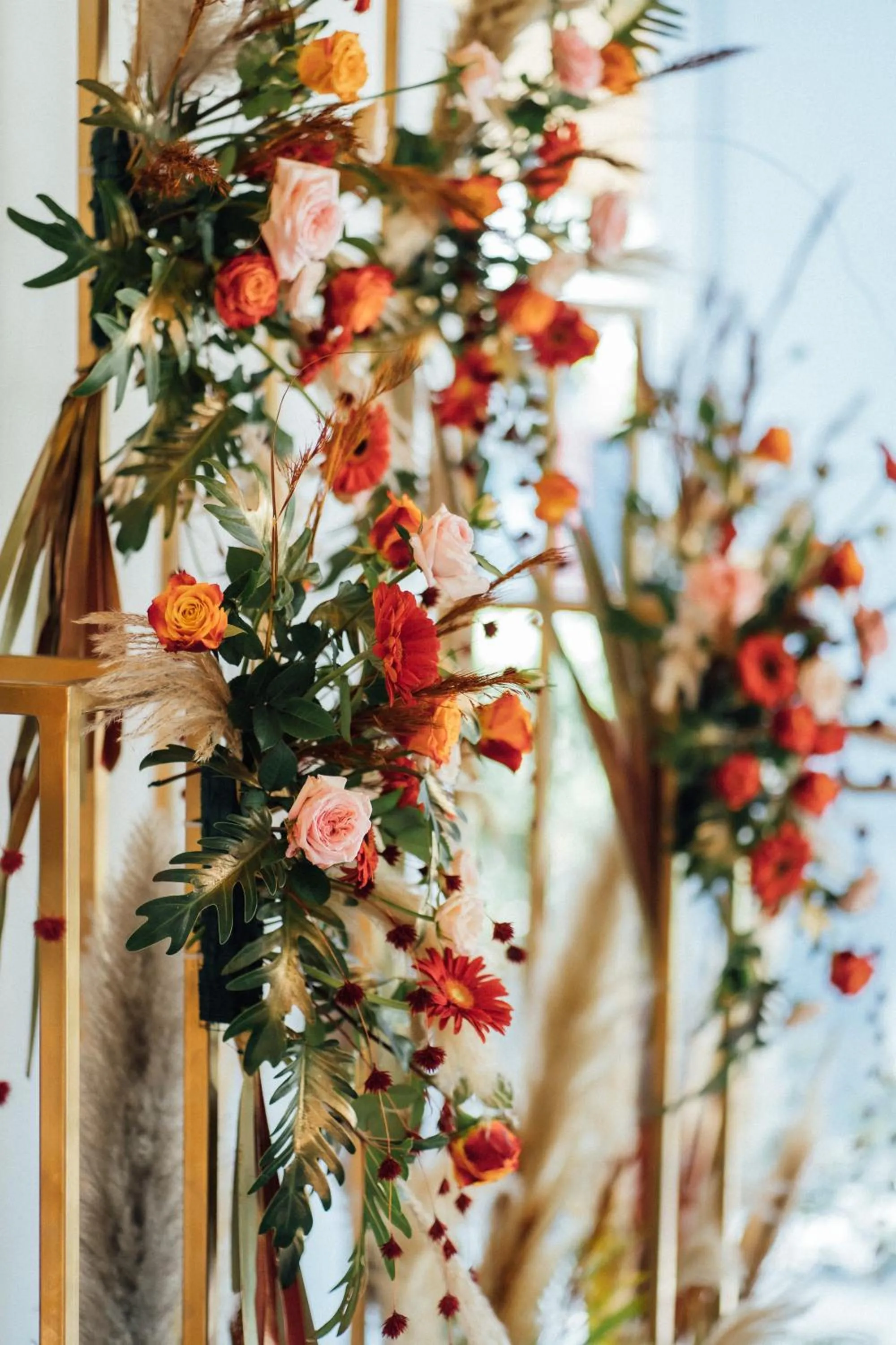 Lady Naya Villas - SHA Extra Plus