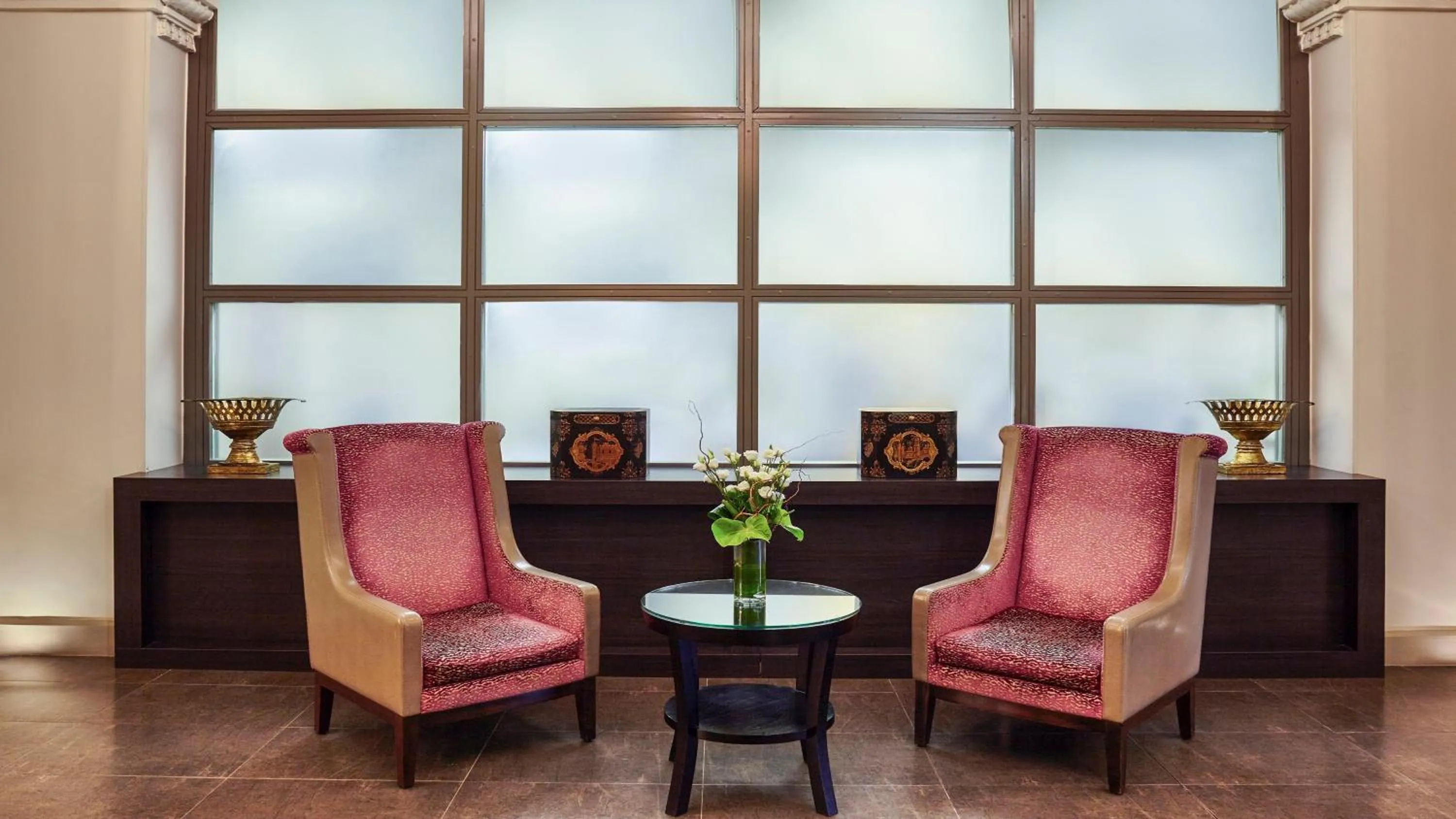 Property building in Holiday Inn Paris - Gare de Lyon Bastille by IHG