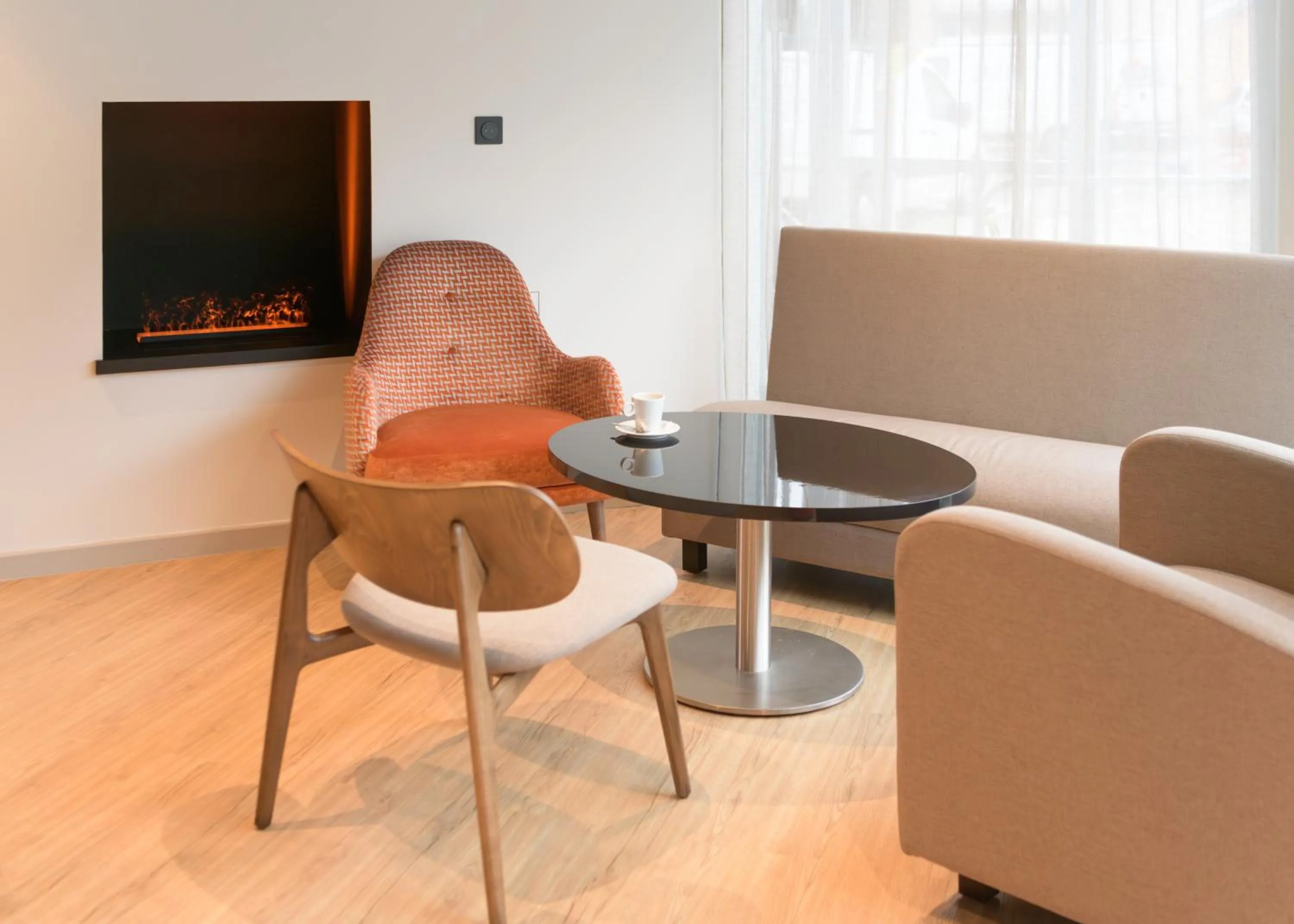 Kyriad Montbeliard Sochaux