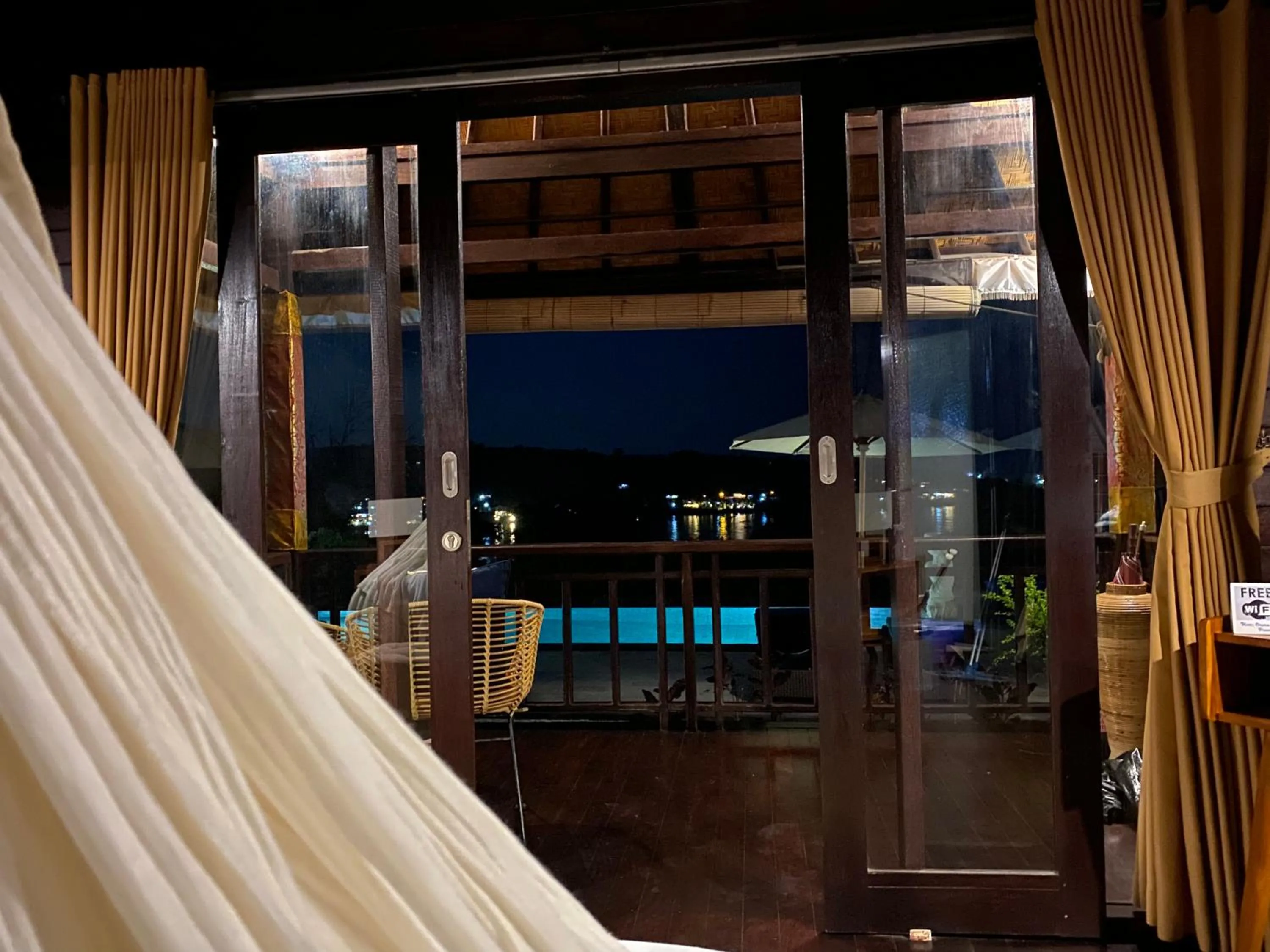 Ocean Paradise Cottage