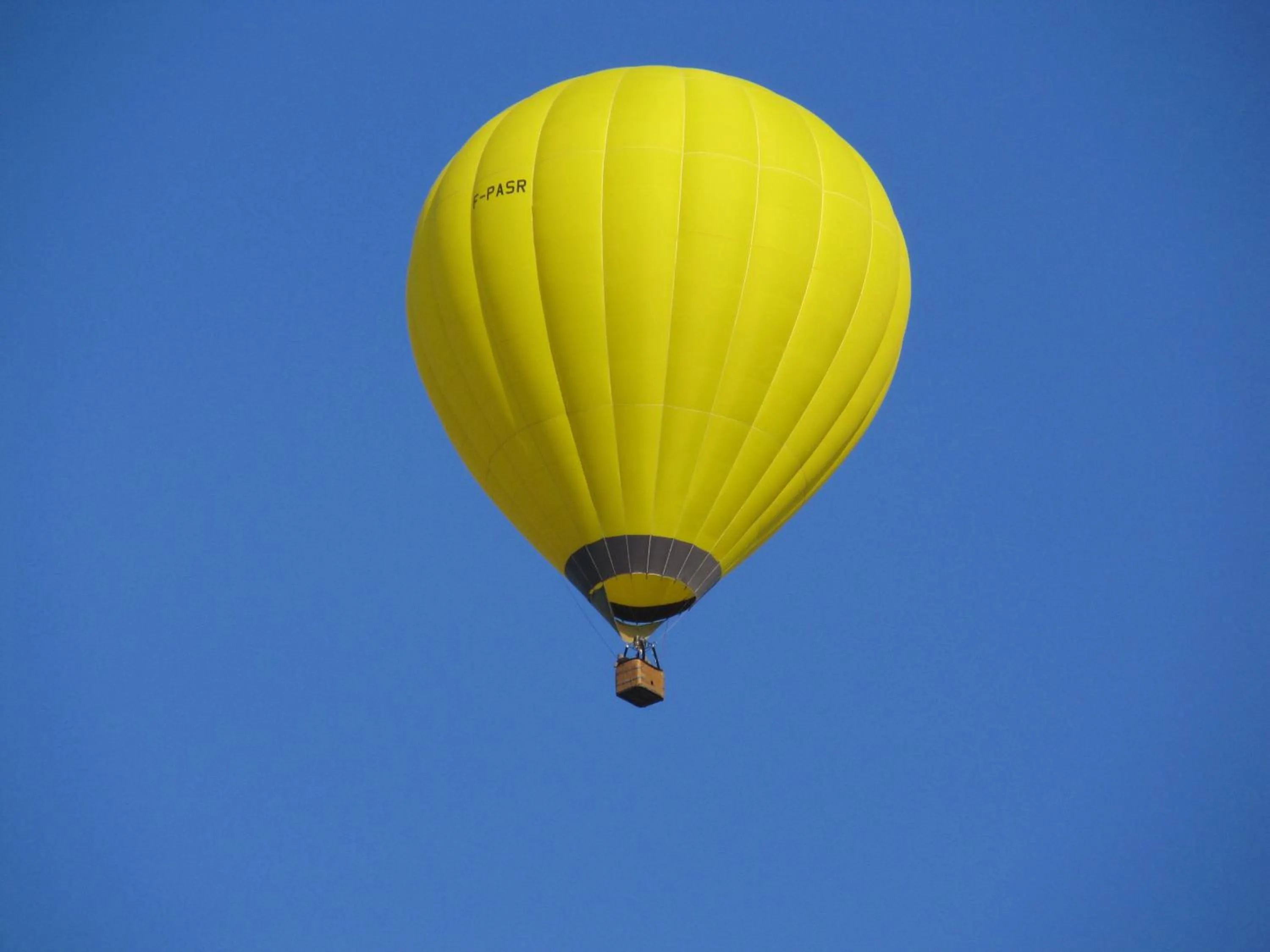 Sports in Le Clos de la Garde
