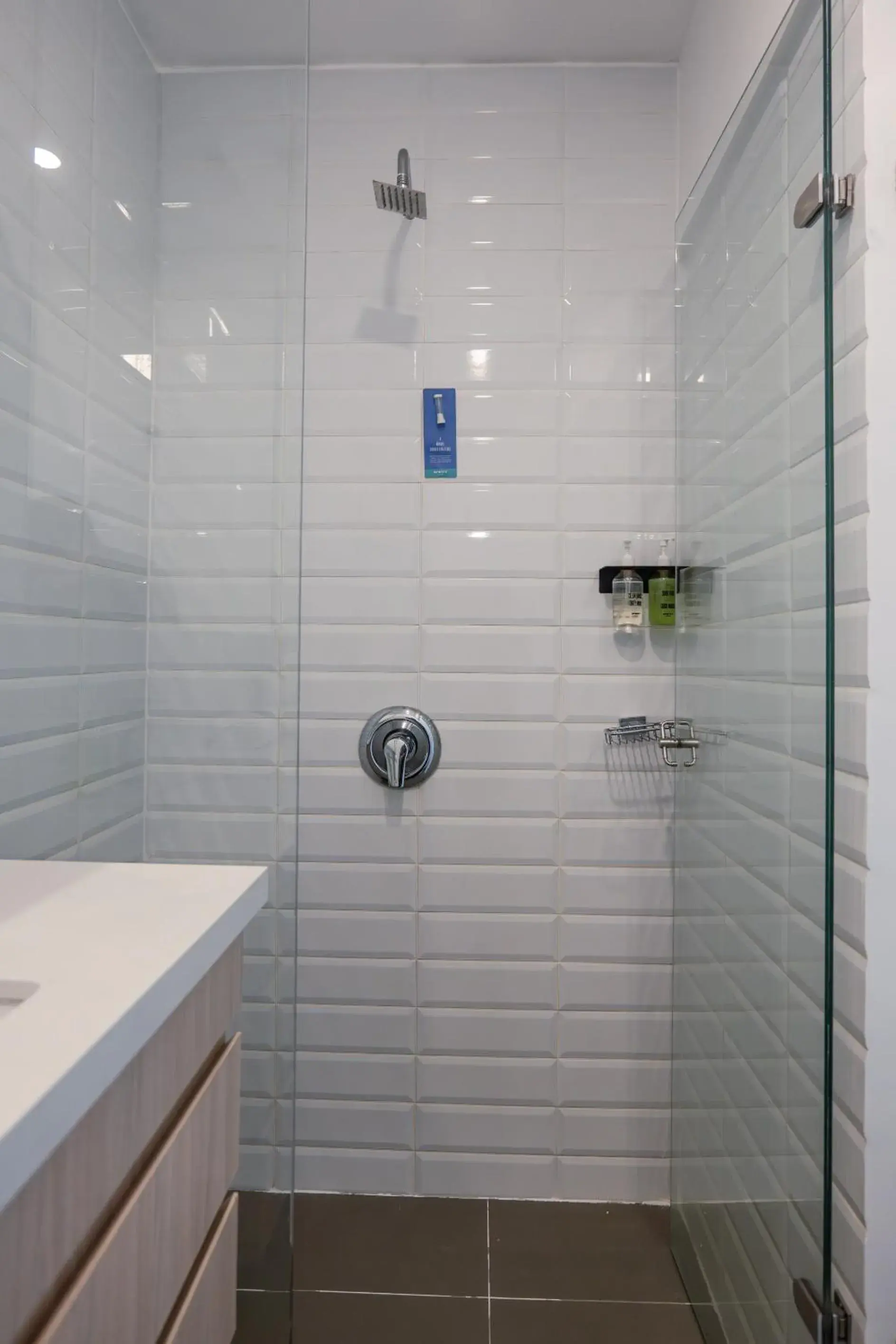 Deluxe Double Room with City View in Spotty Bogotá Centro Deluxe Double Room with City View in Spotty Bogotá Centro