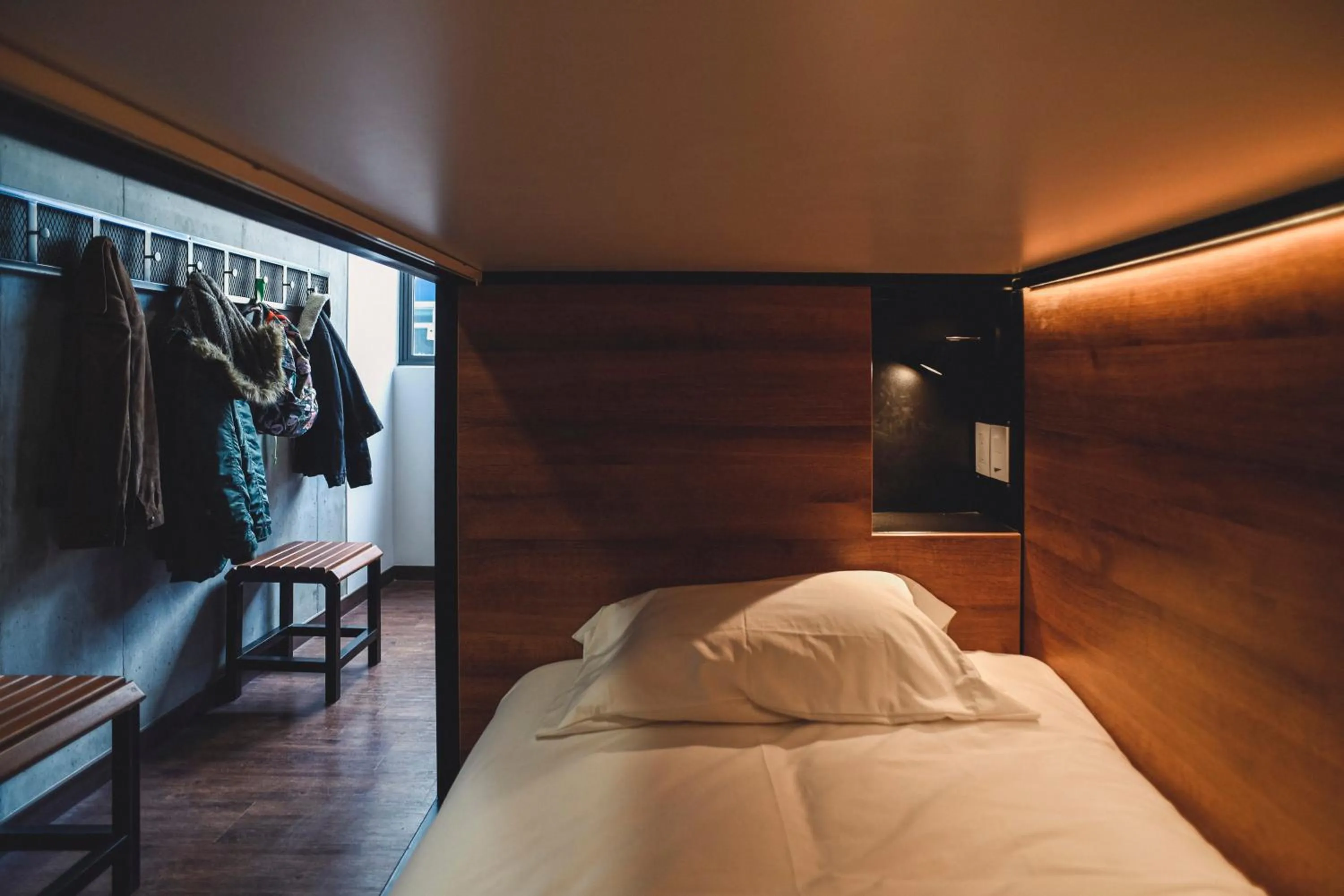 Decorative detail in Spotty Bogotá Centro