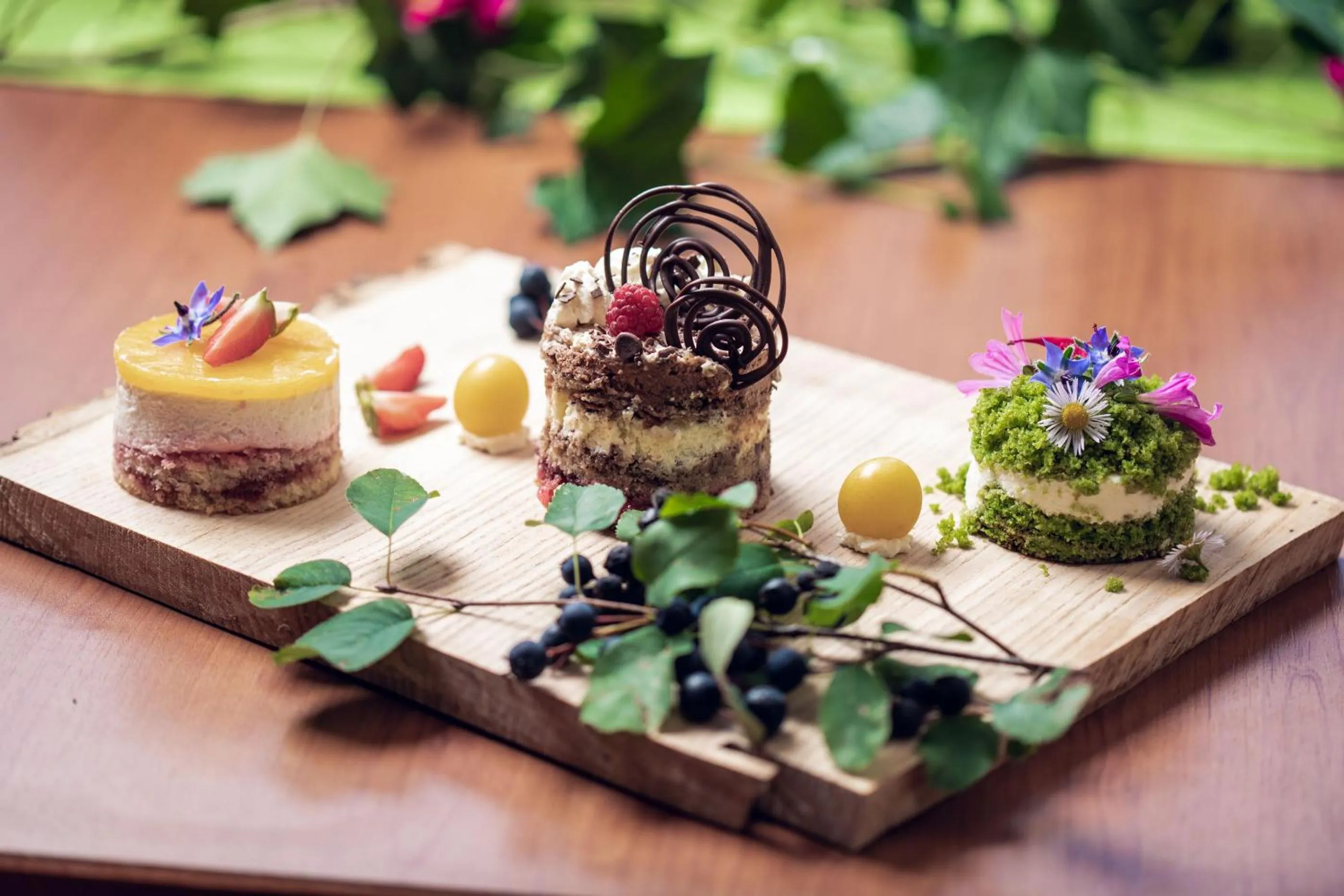 Restaurant/places to eat in Gasthof Zum Kramer