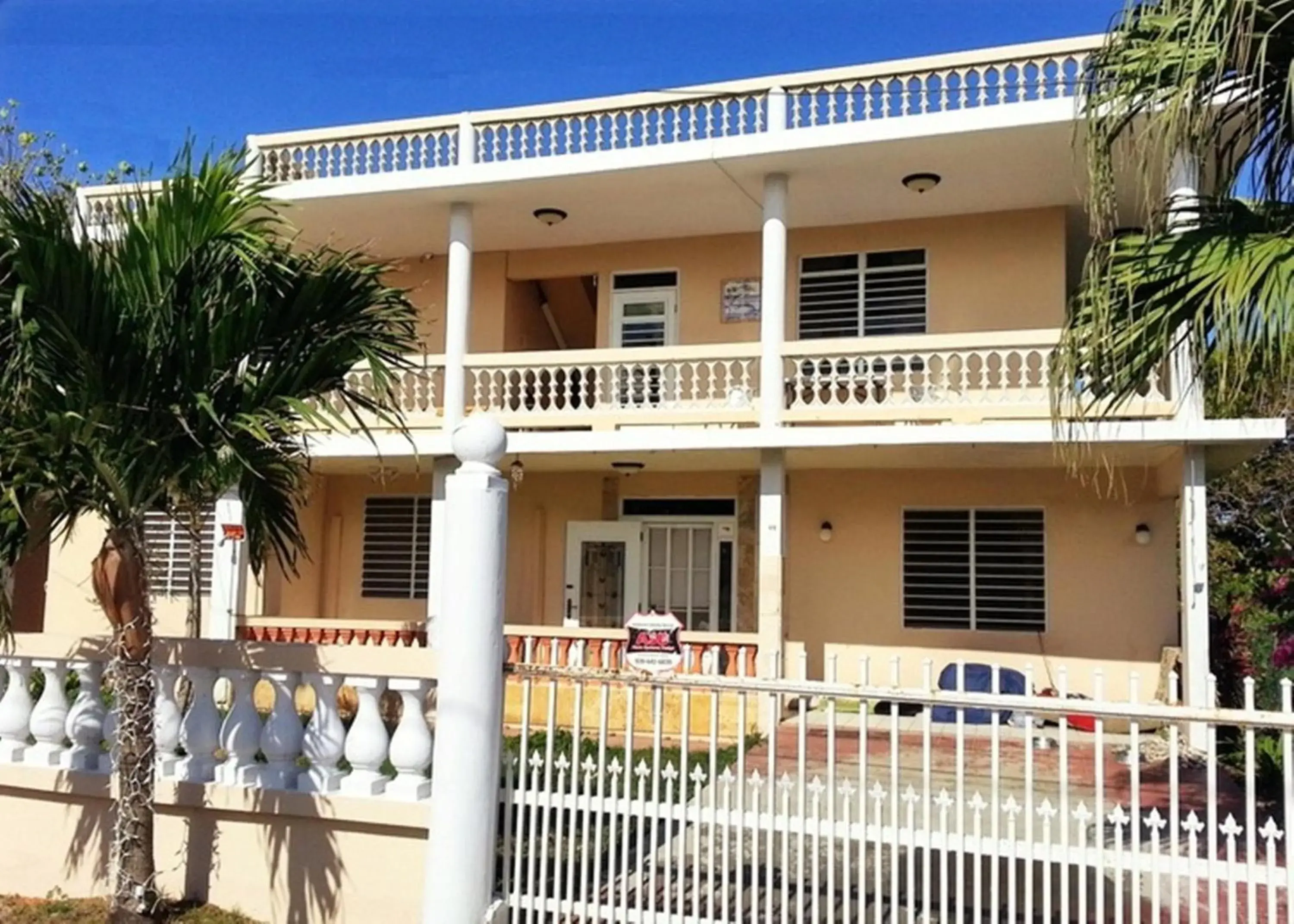 Villa Marsana Villa Marsana