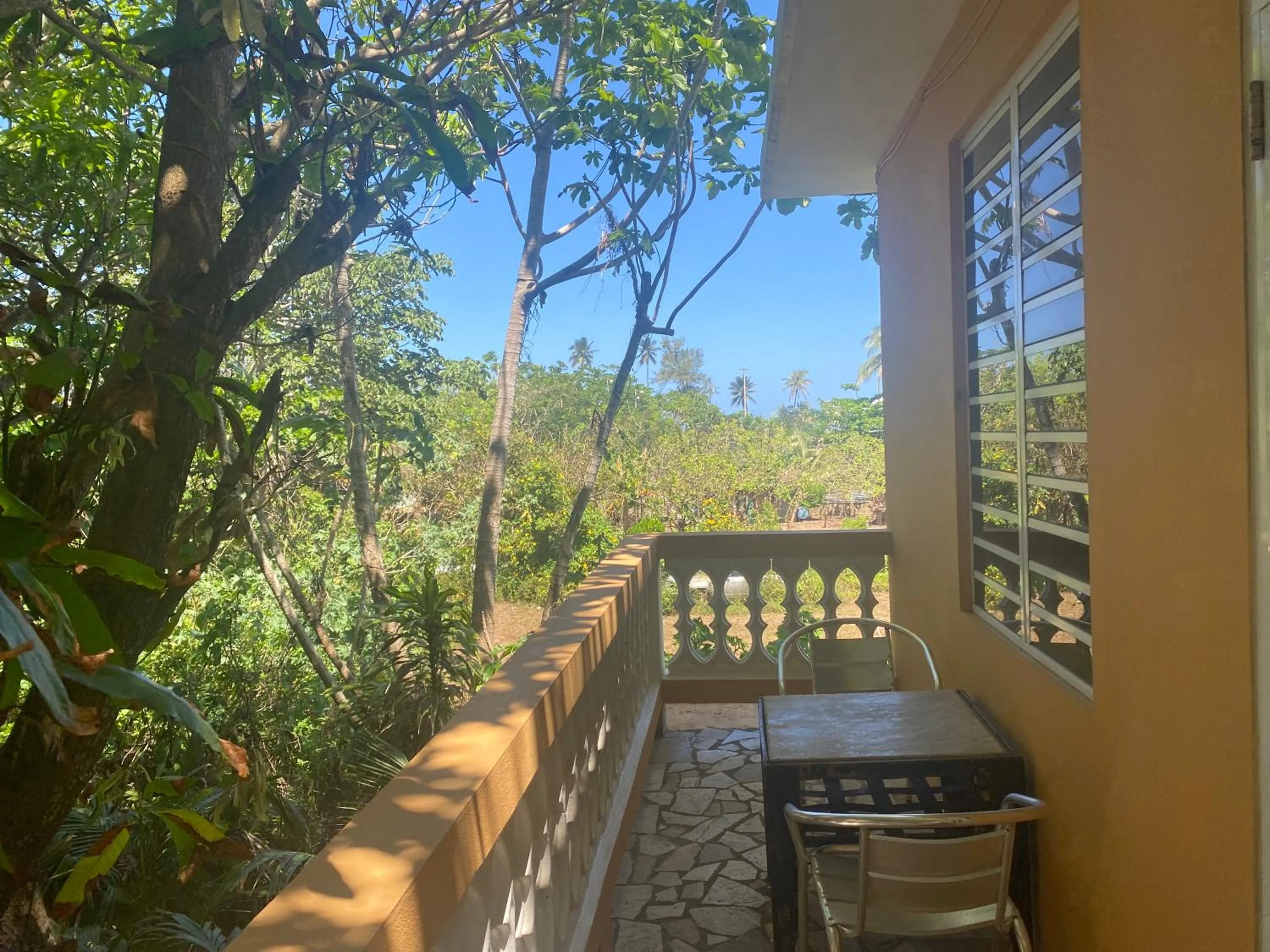 Villa Marsana