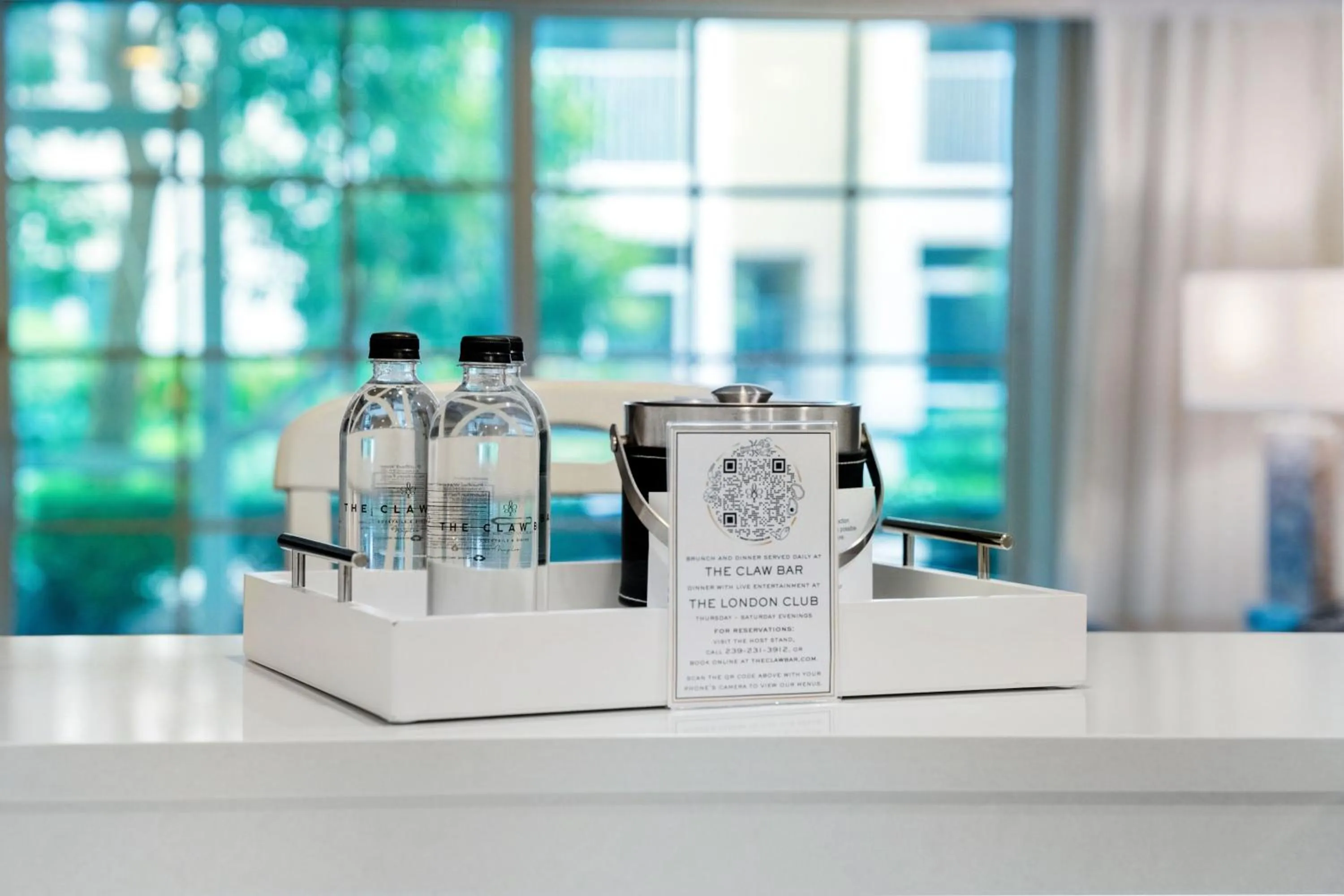 Kitchen or kitchenette in Bellasera Resort