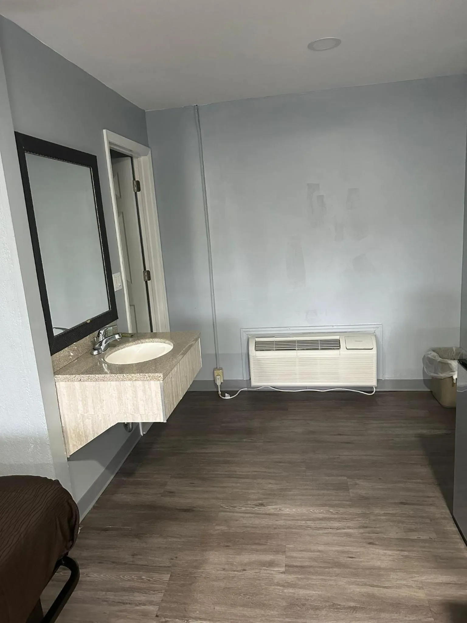 Americas Best Value Inn