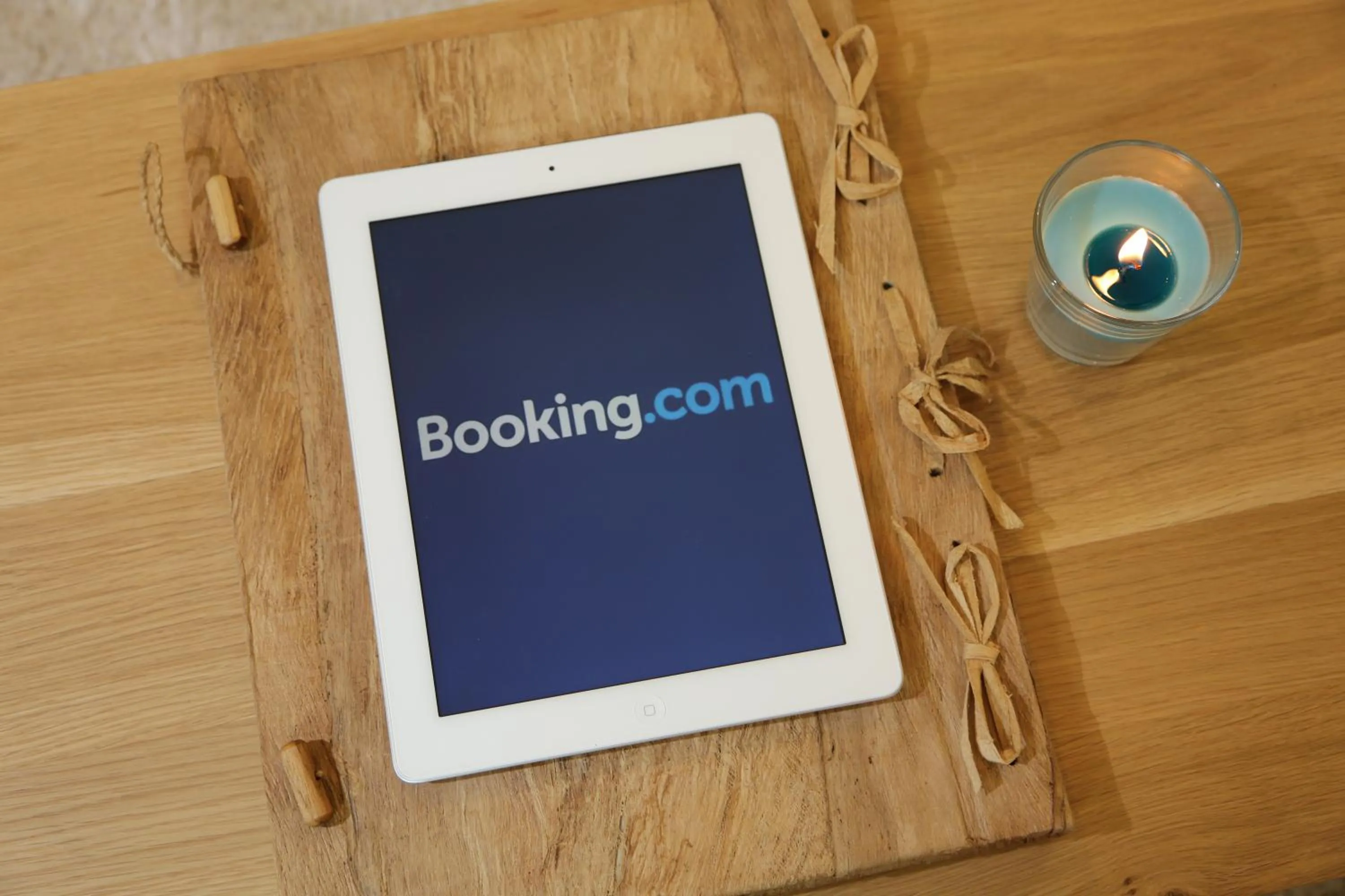 Decorative detail in Nice Massena