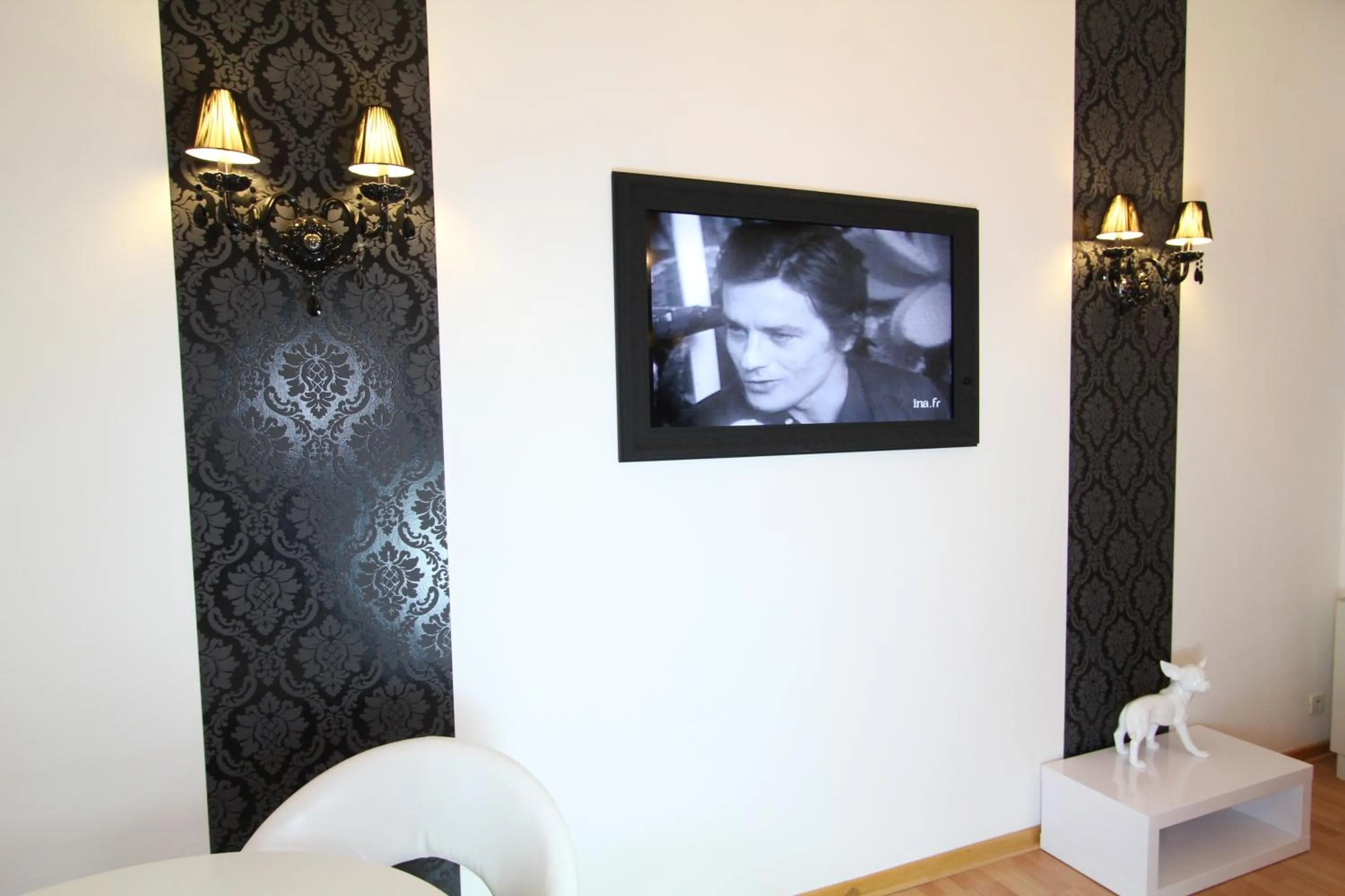 Other in Nice Massena