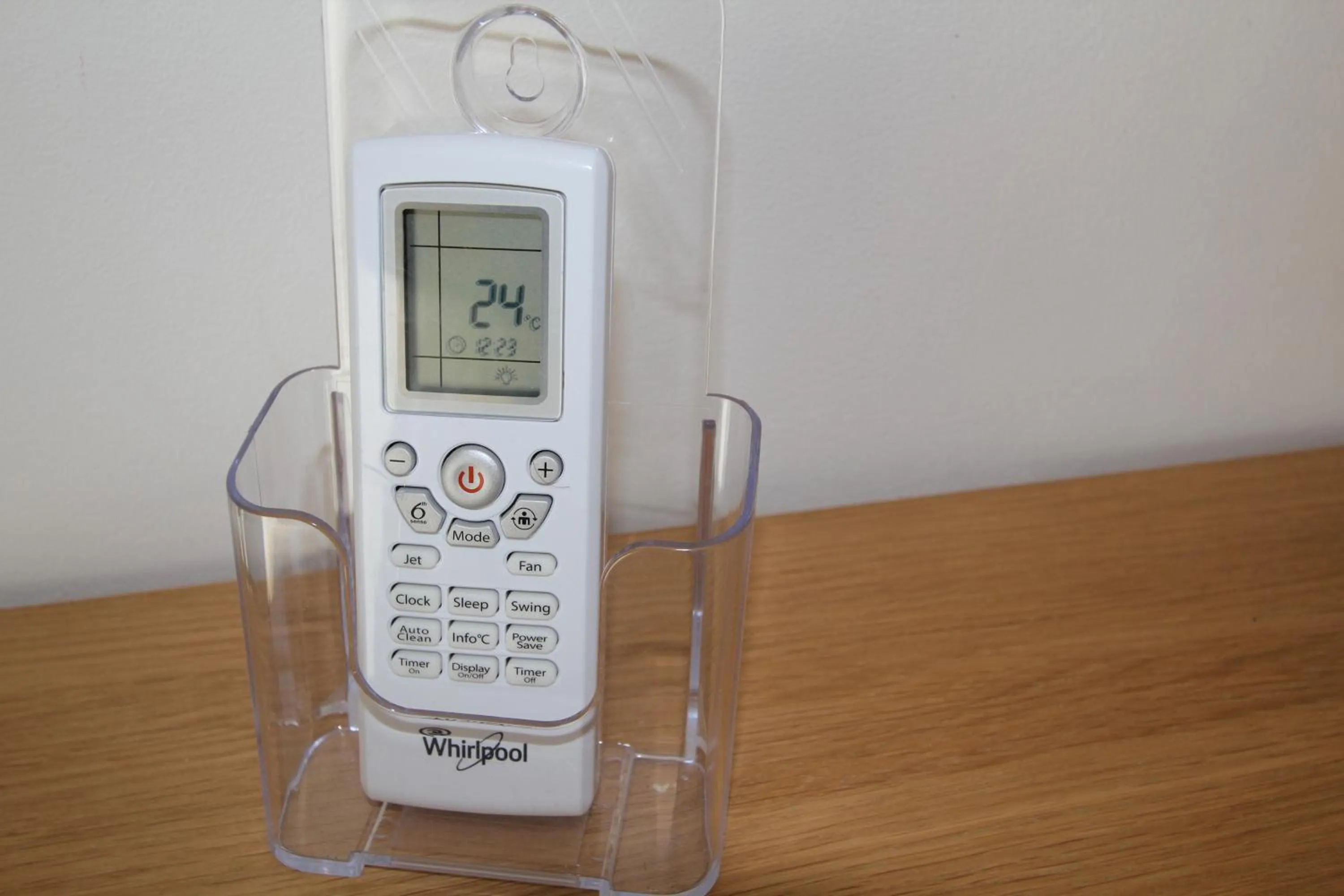 air conditioner in Nice Massena