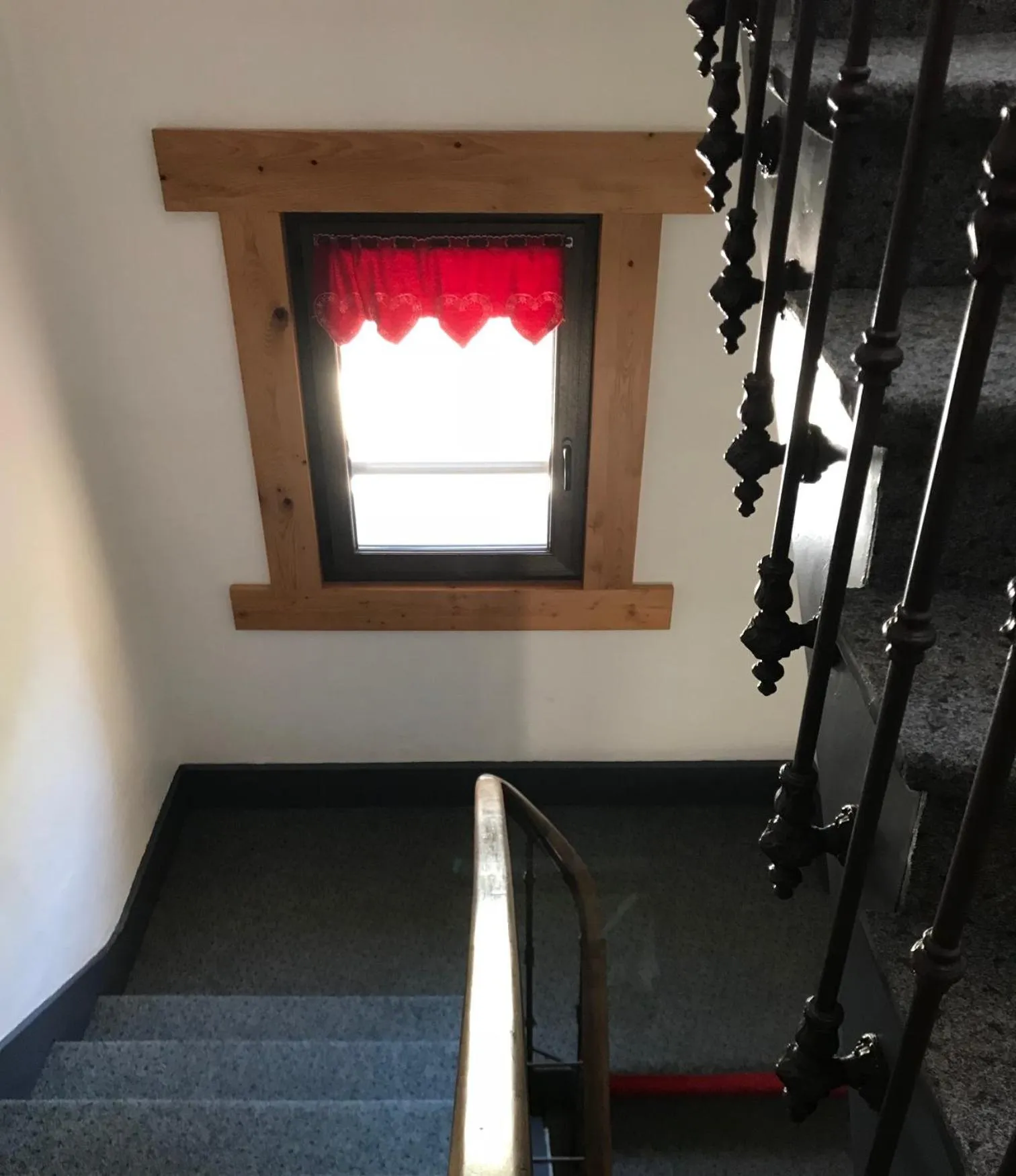 Terminus Hôtel des 3 Vallées