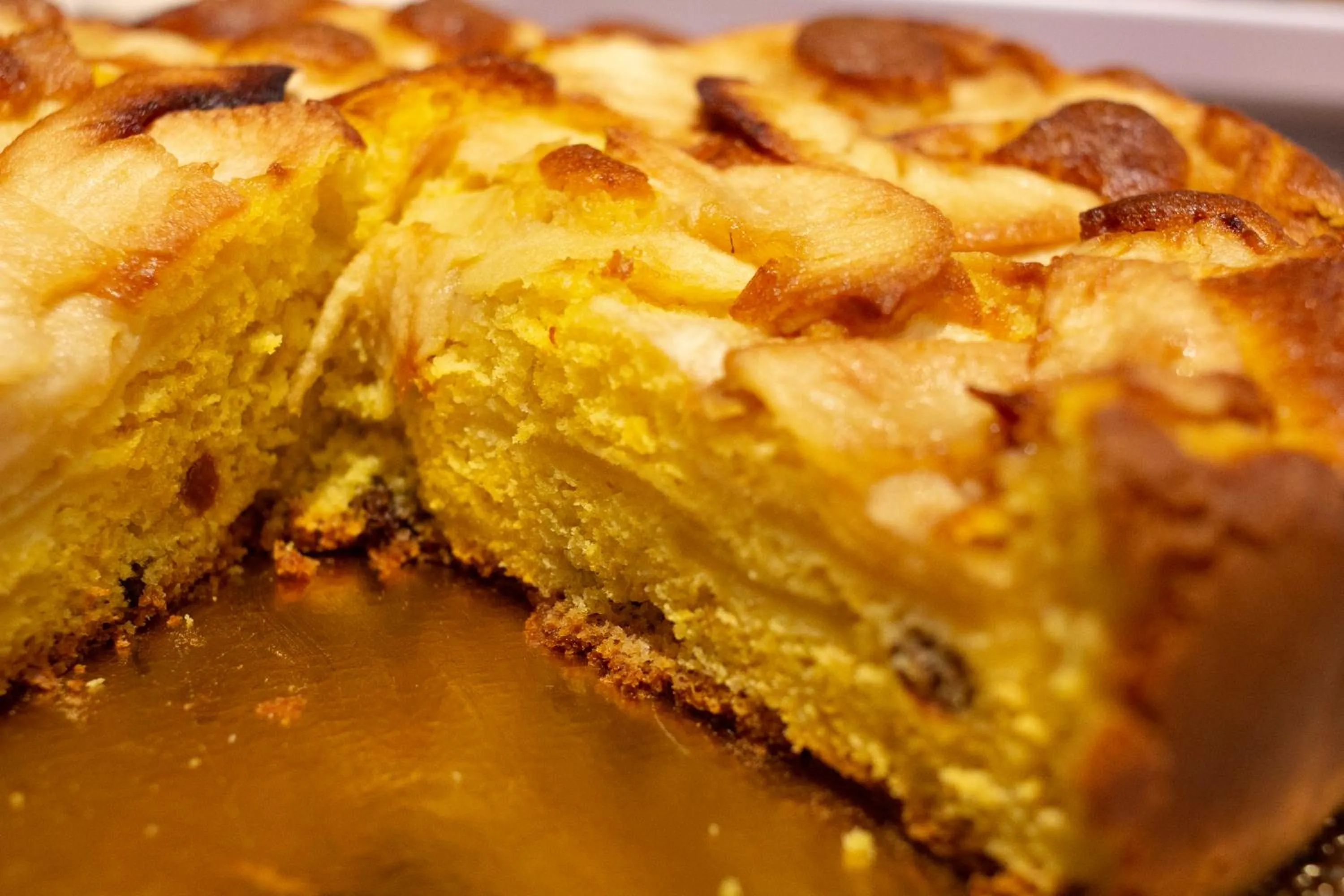 Hotel Ristorante Centrale