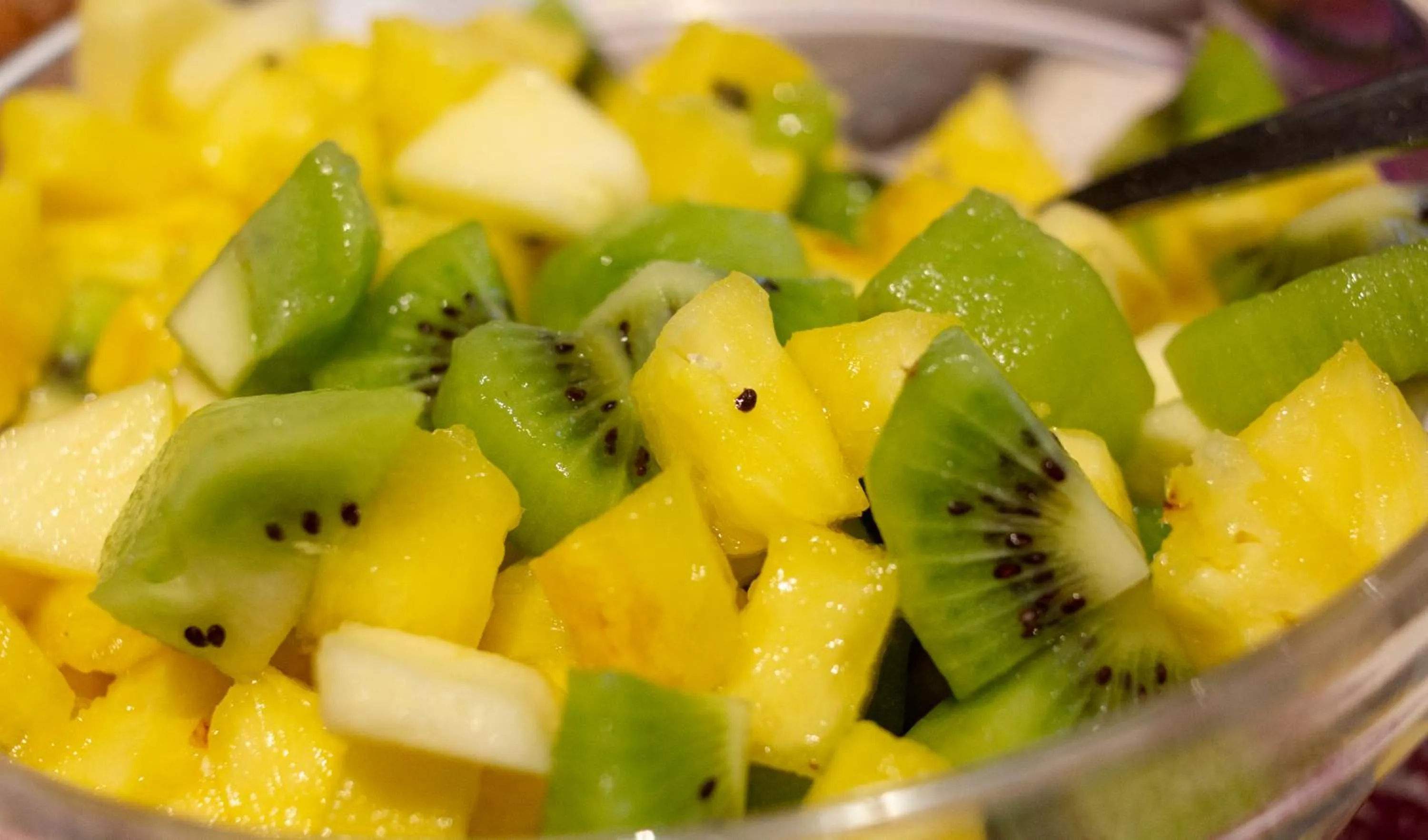 Hotel Ristorante Centrale