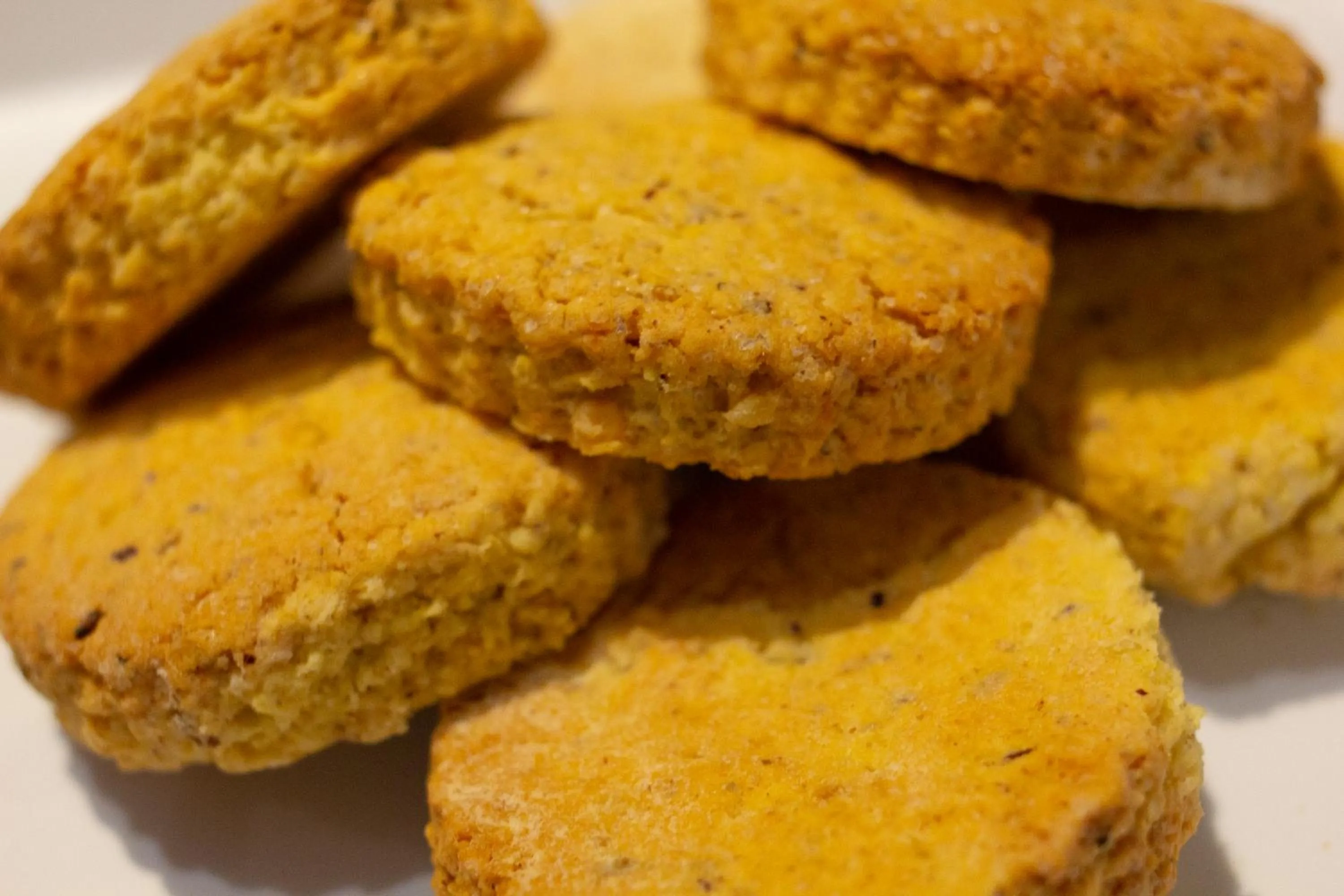 Food in Hotel Ristorante Centrale