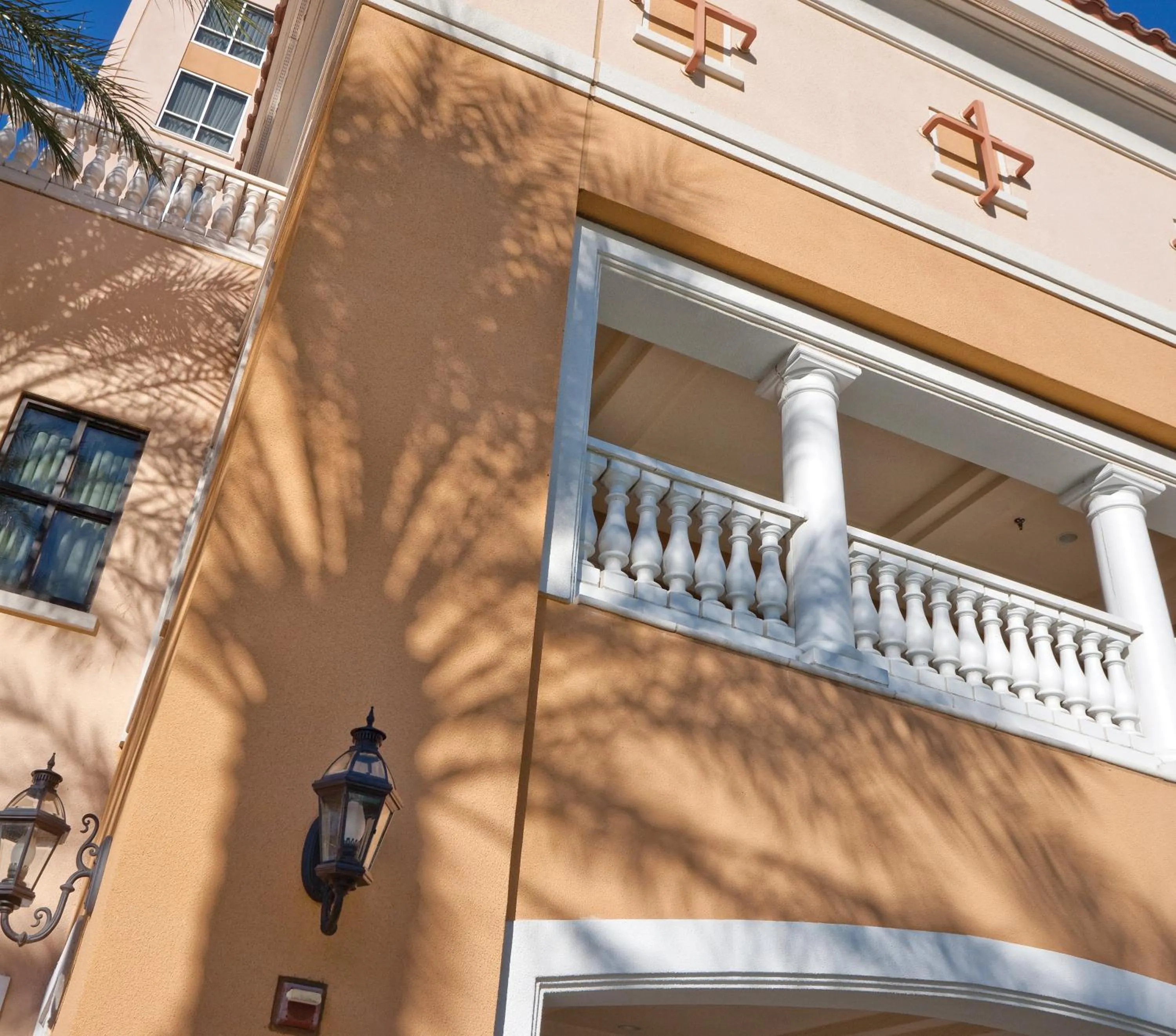 Other in Club Wyndham Grand Desert