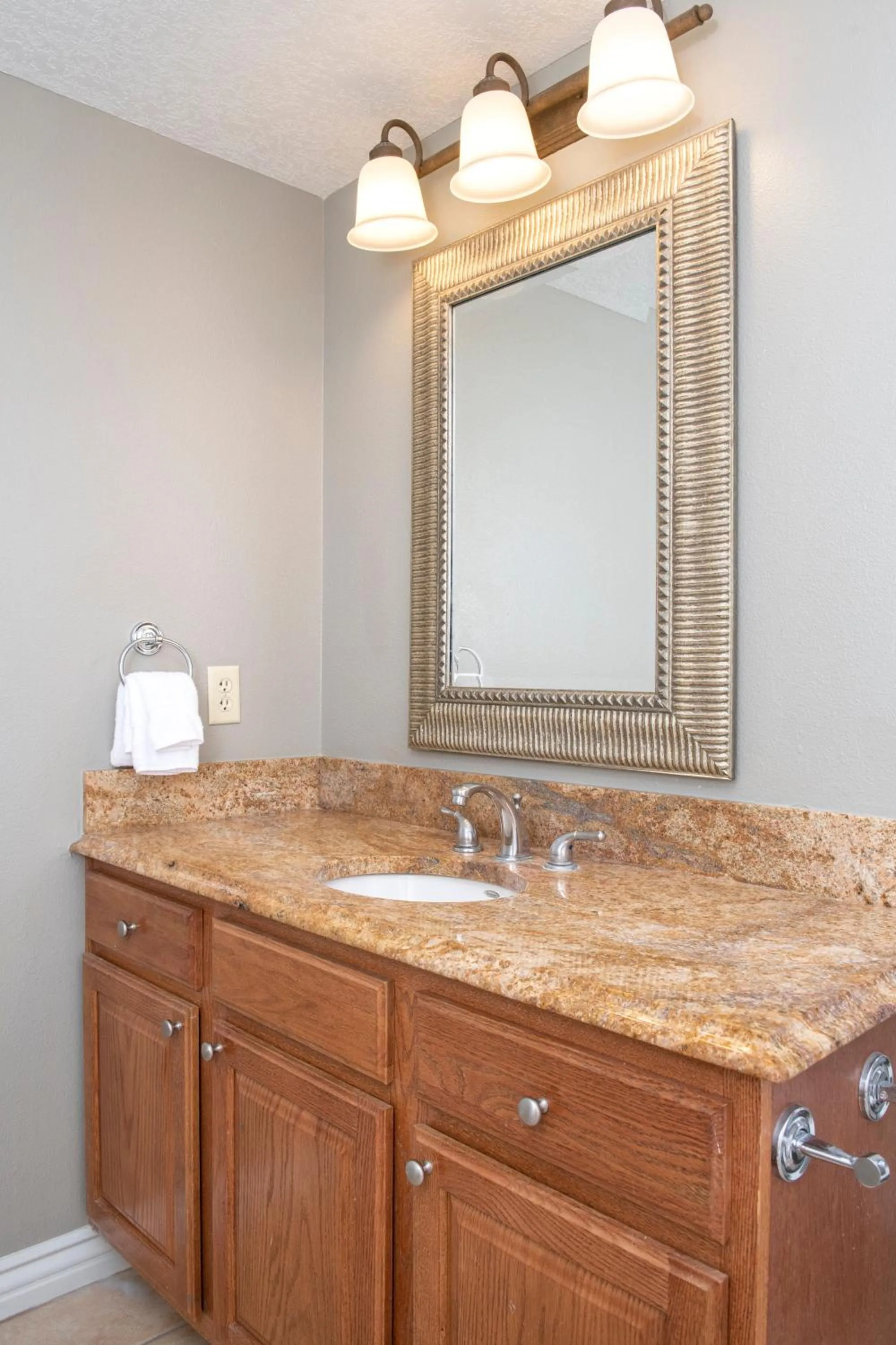 Other in Club Wyndham Grand Desert