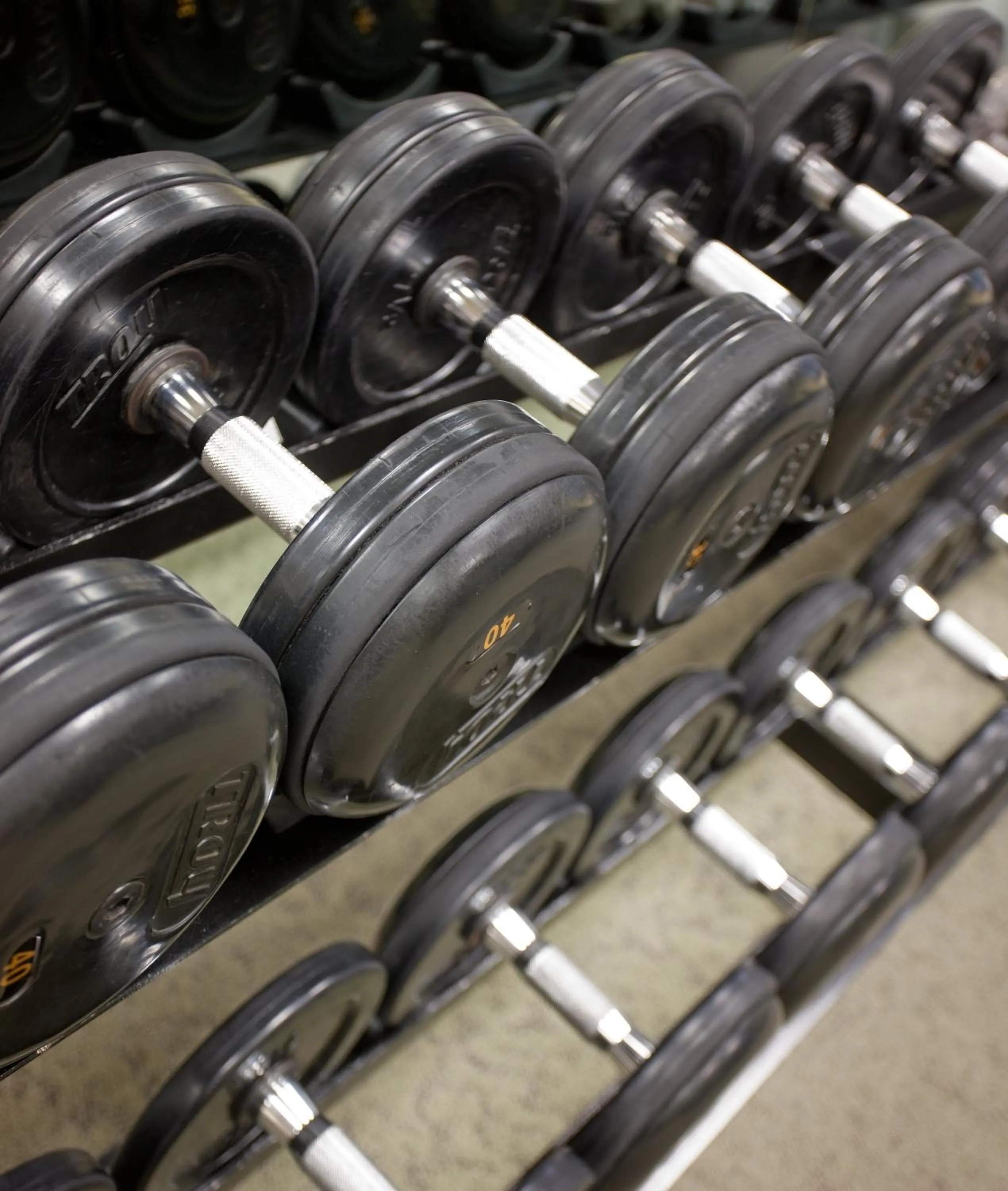 Other in Club Wyndham Grand Desert