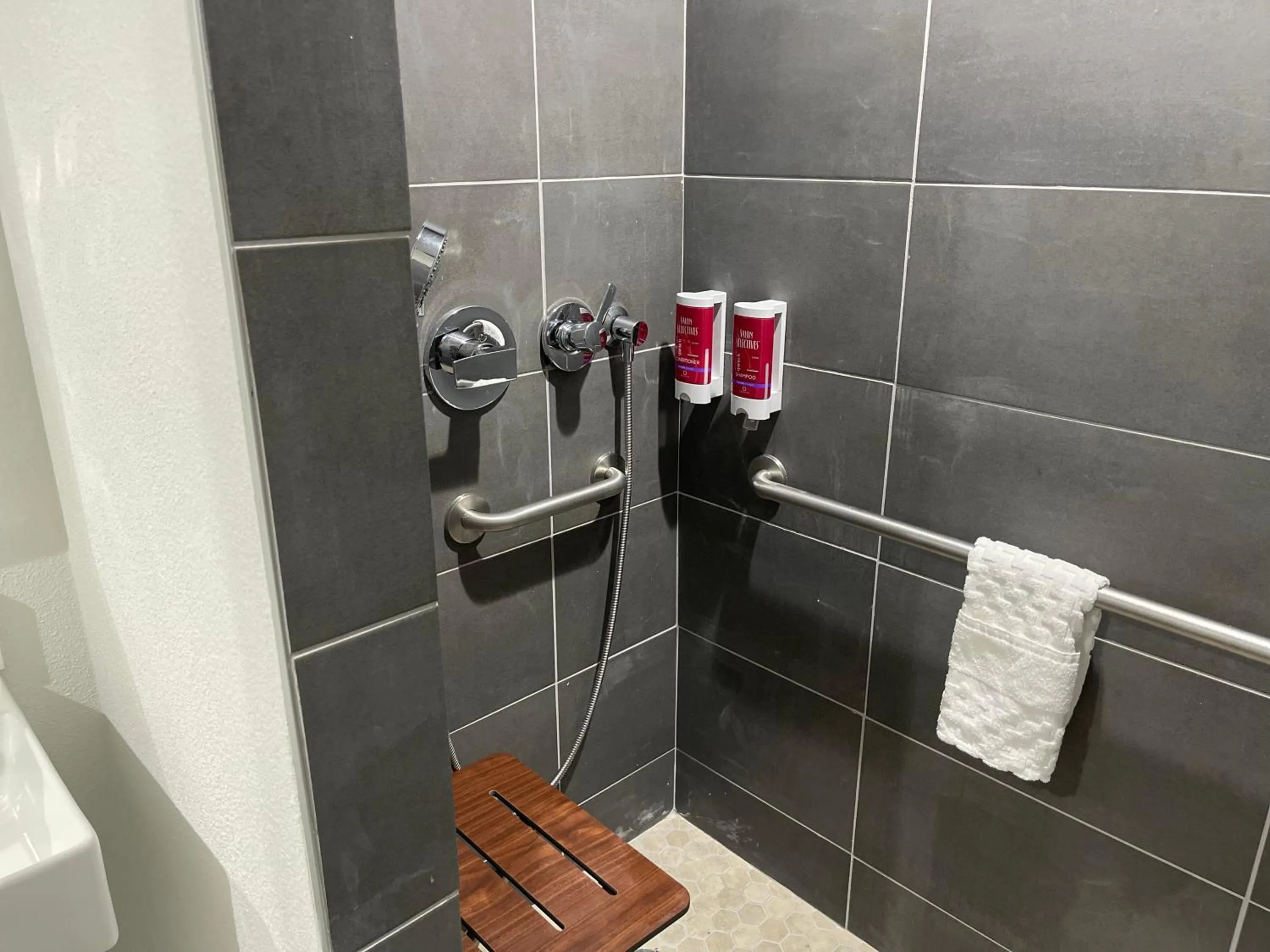 The Midtowner Hotel, SureStay Collection by Best Western