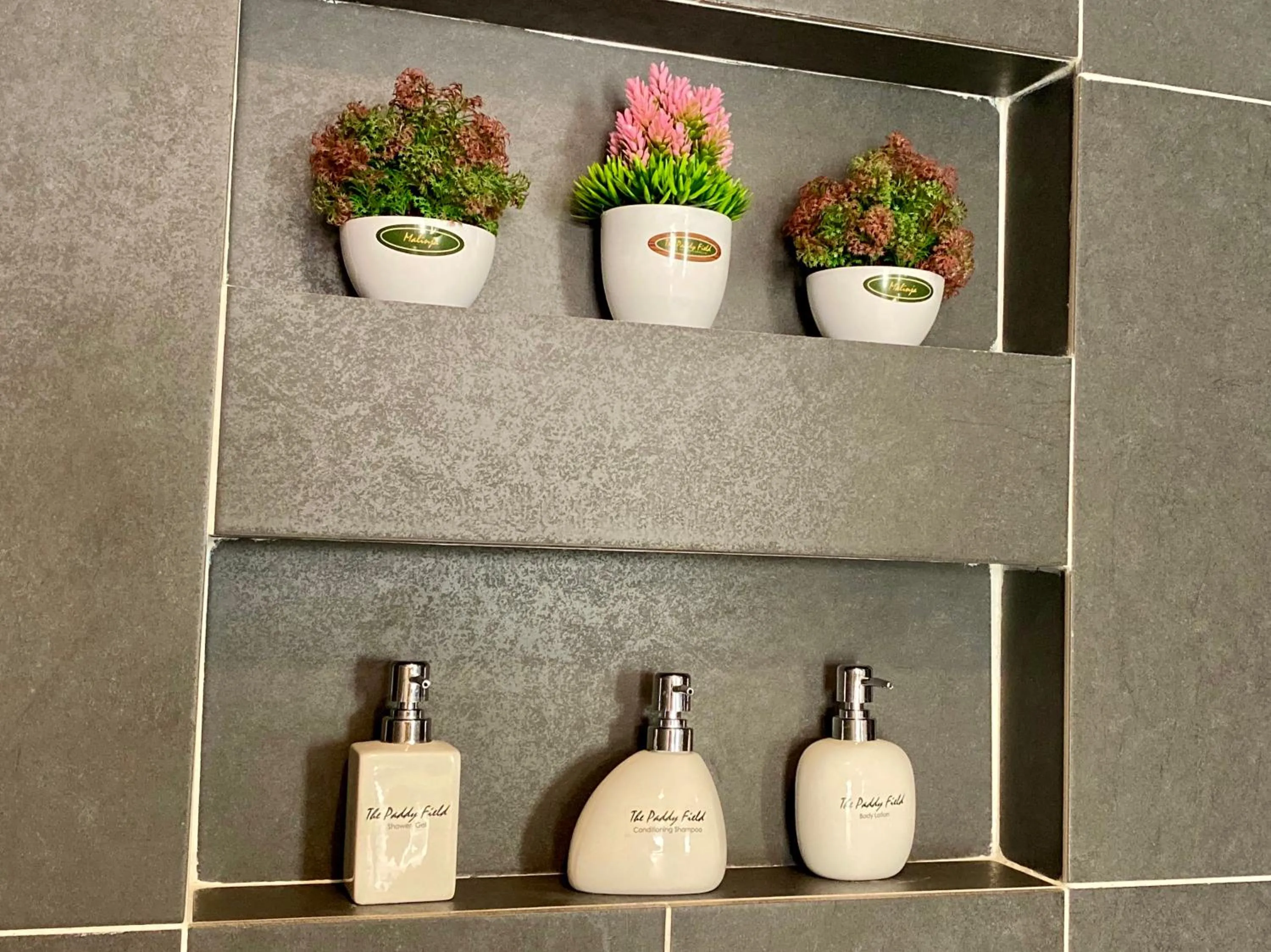 Other in The Paddy Field - Private Pool Villas