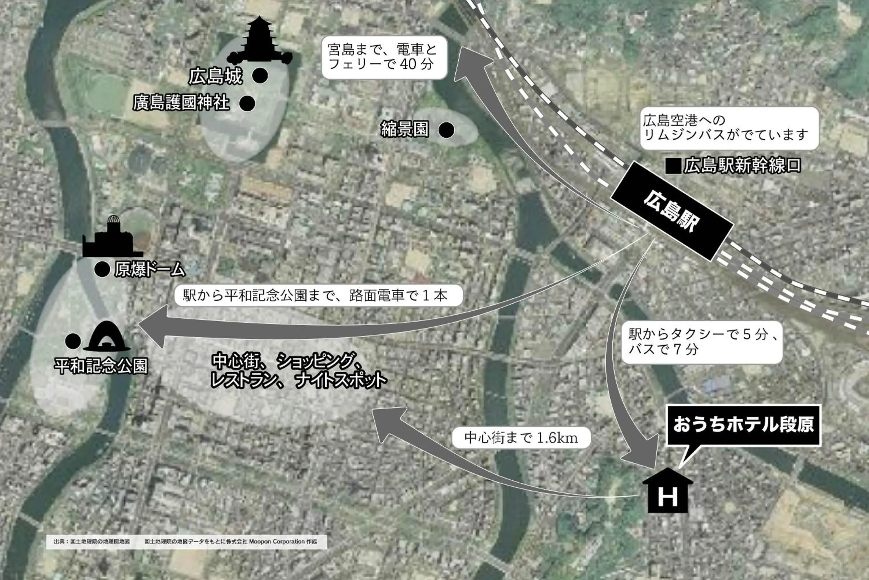 Family Room with Balcony in OUCHI HOTEL Dambara Family Room with Balcony in OUCHI HOTEL Dambara