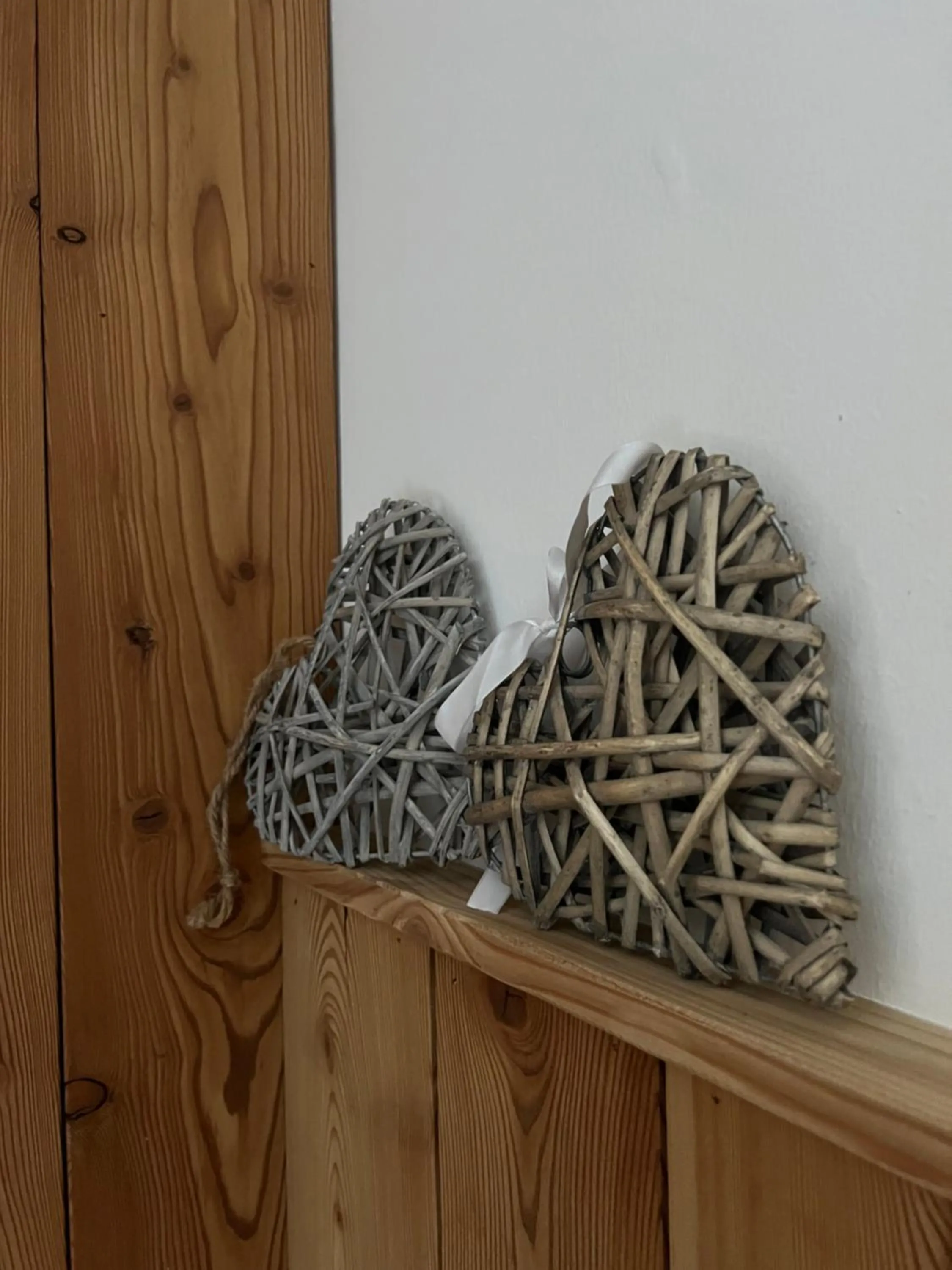 Edelweiss Hotel Champoluc