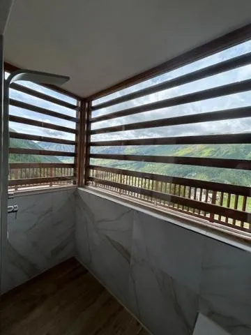 Edelweiss Hotel Champoluc