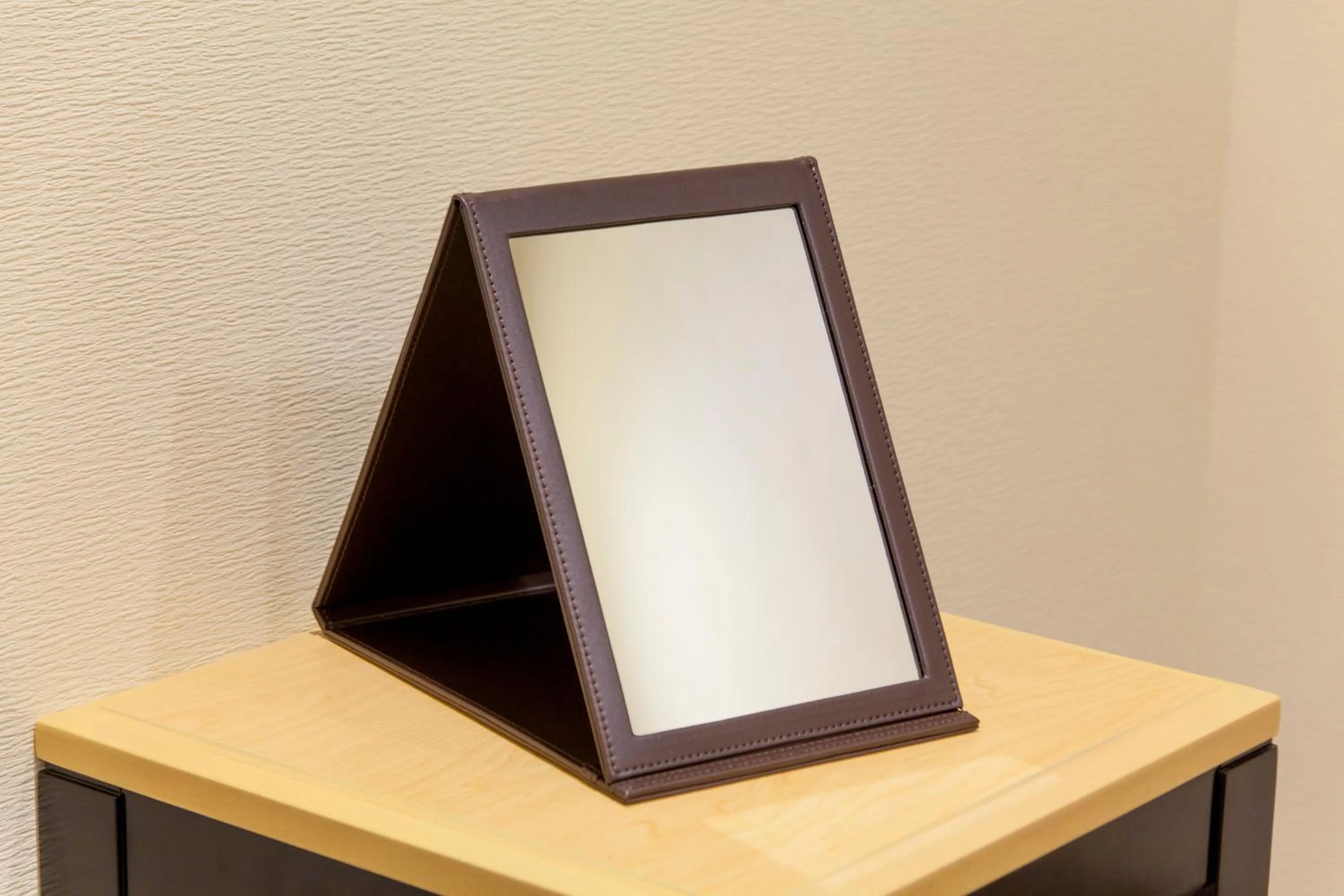 Photo of the whole room in Community & Spa Naha Central Hotel