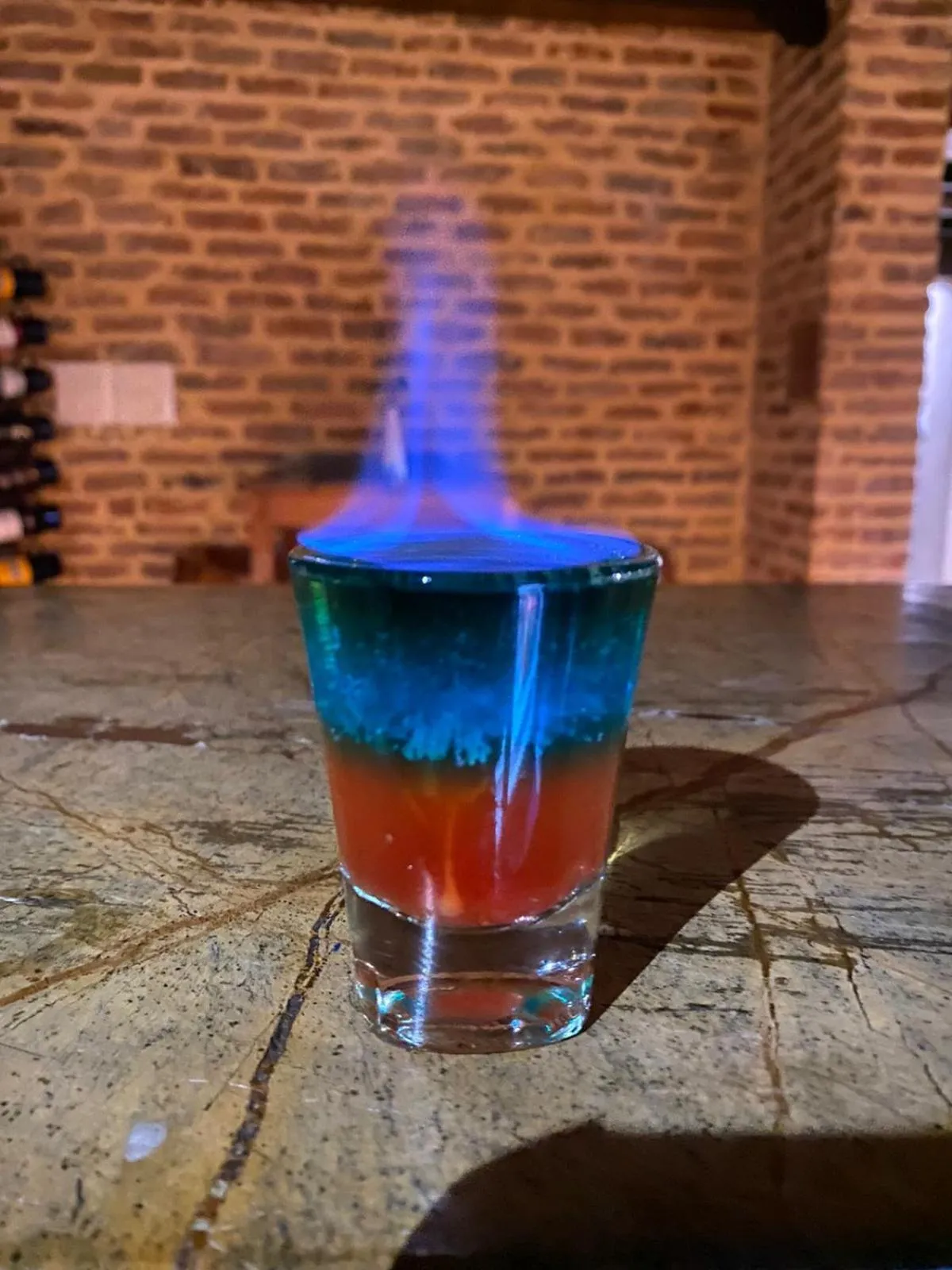 Restaurant/places to eat in Pahan Chhen - Boutique Hotel