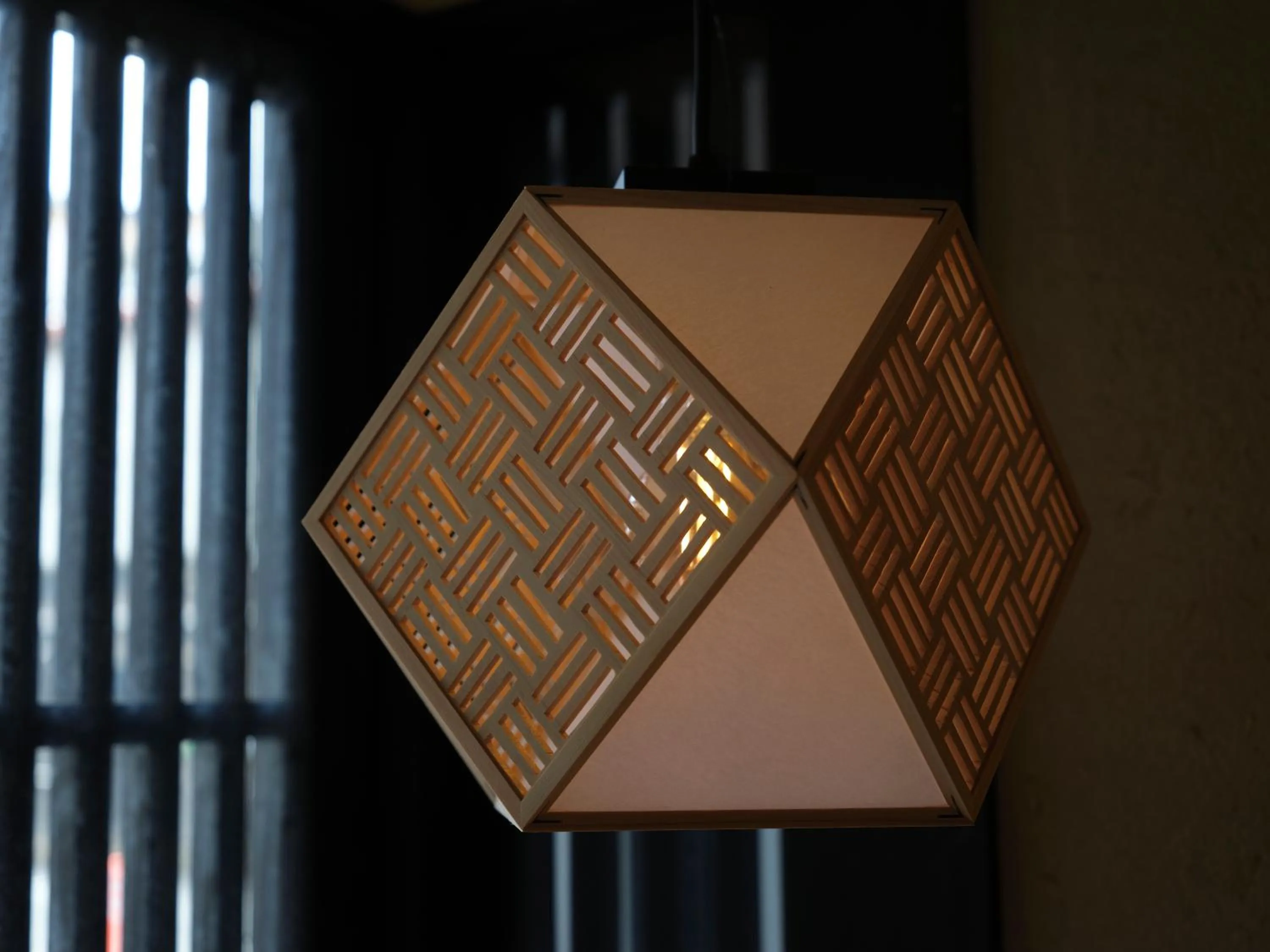 利々 京都 lili hotel kyoto