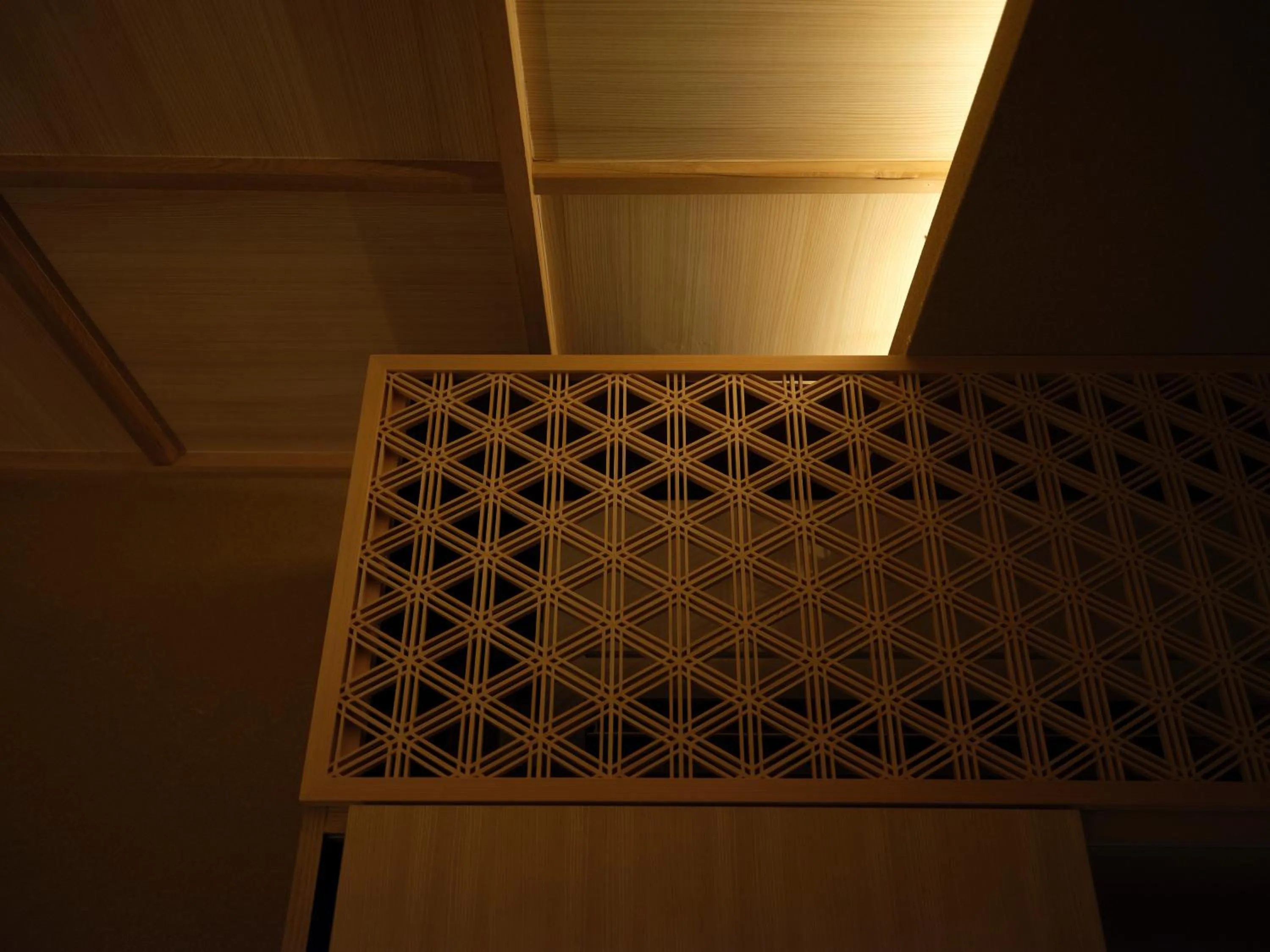 利々 京都 lili hotel kyoto