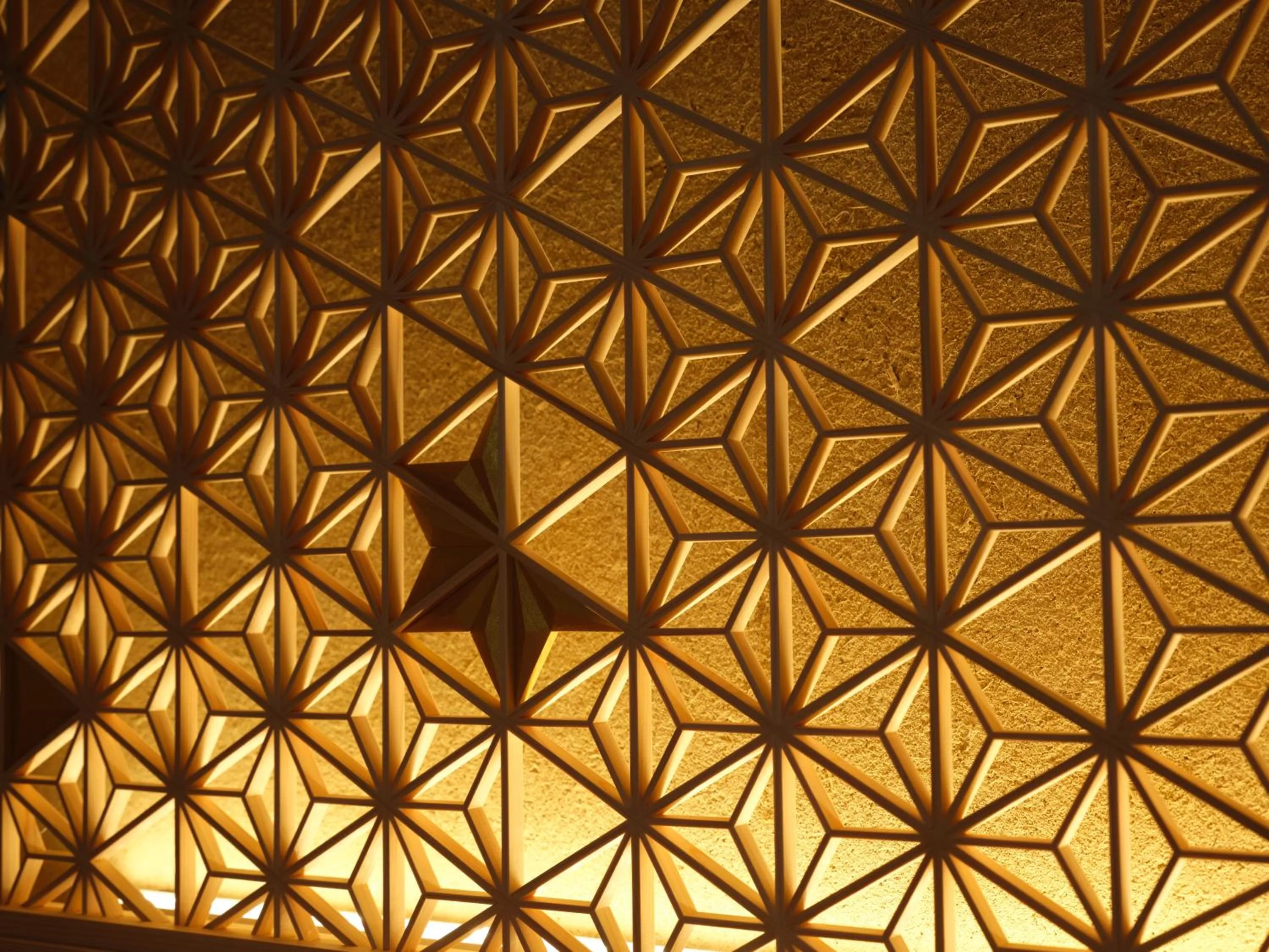 利々 京都 lili hotel kyoto