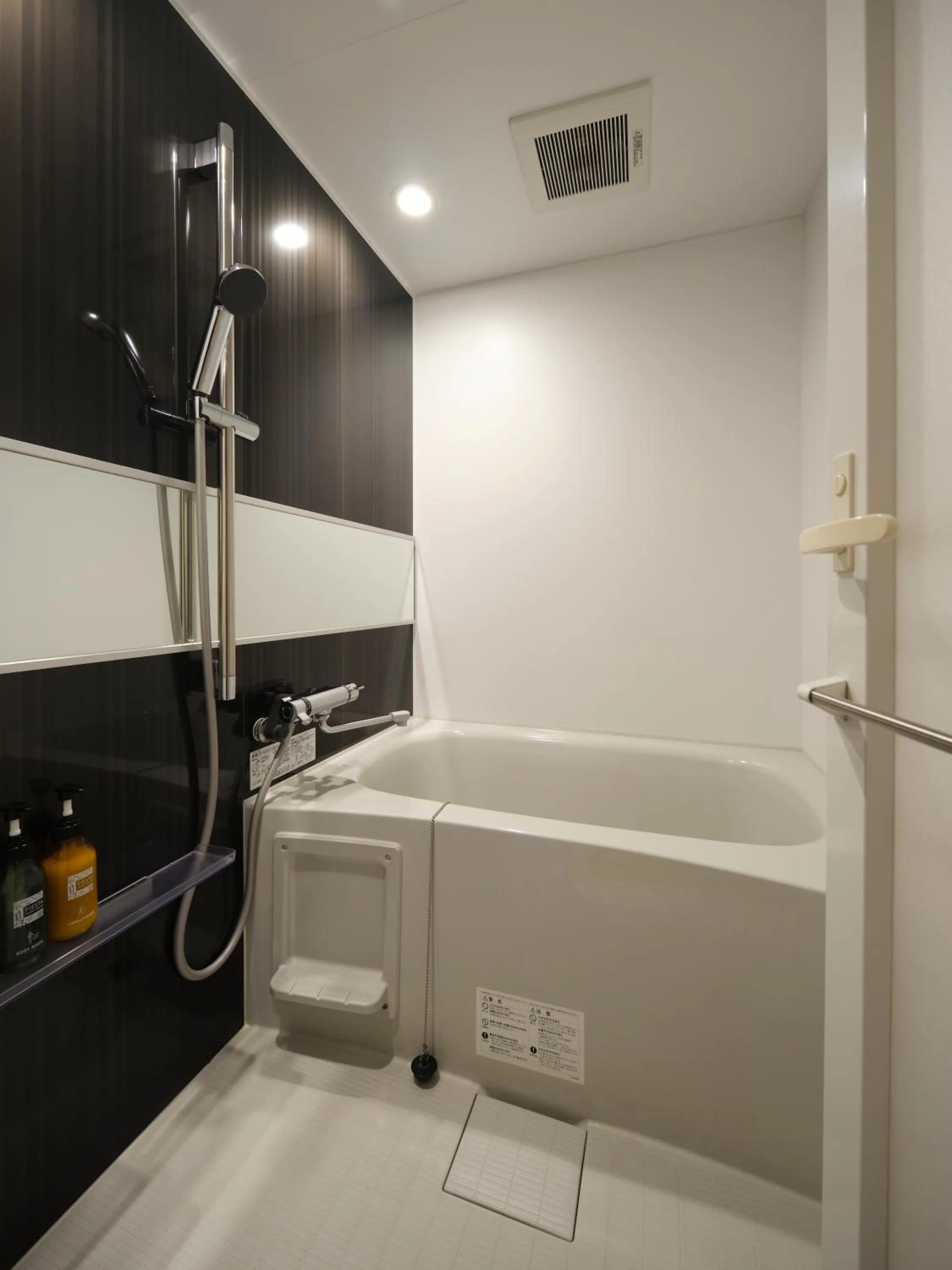 利々 京都 lili hotel kyoto