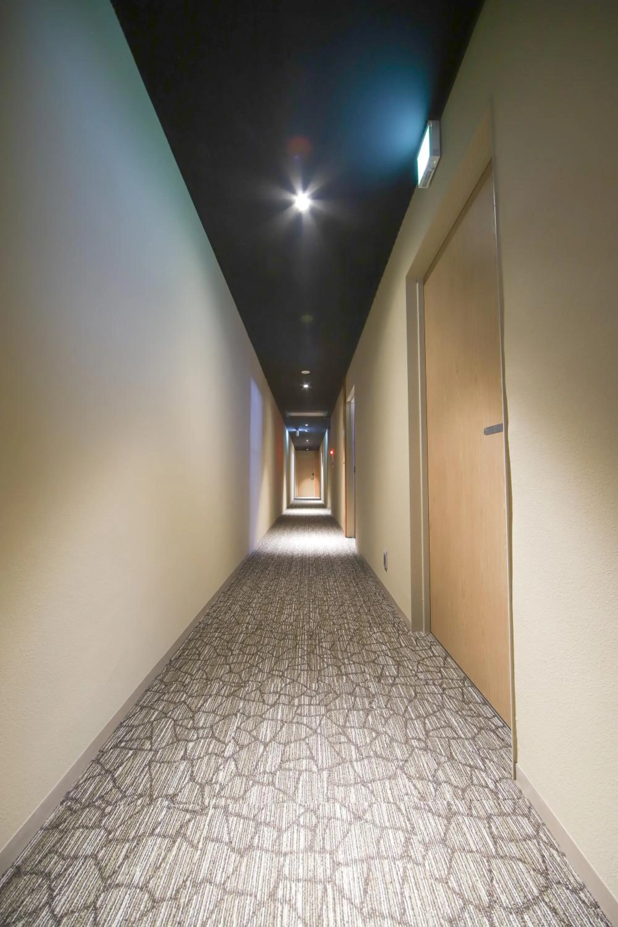 利々 京都 lili hotel kyoto