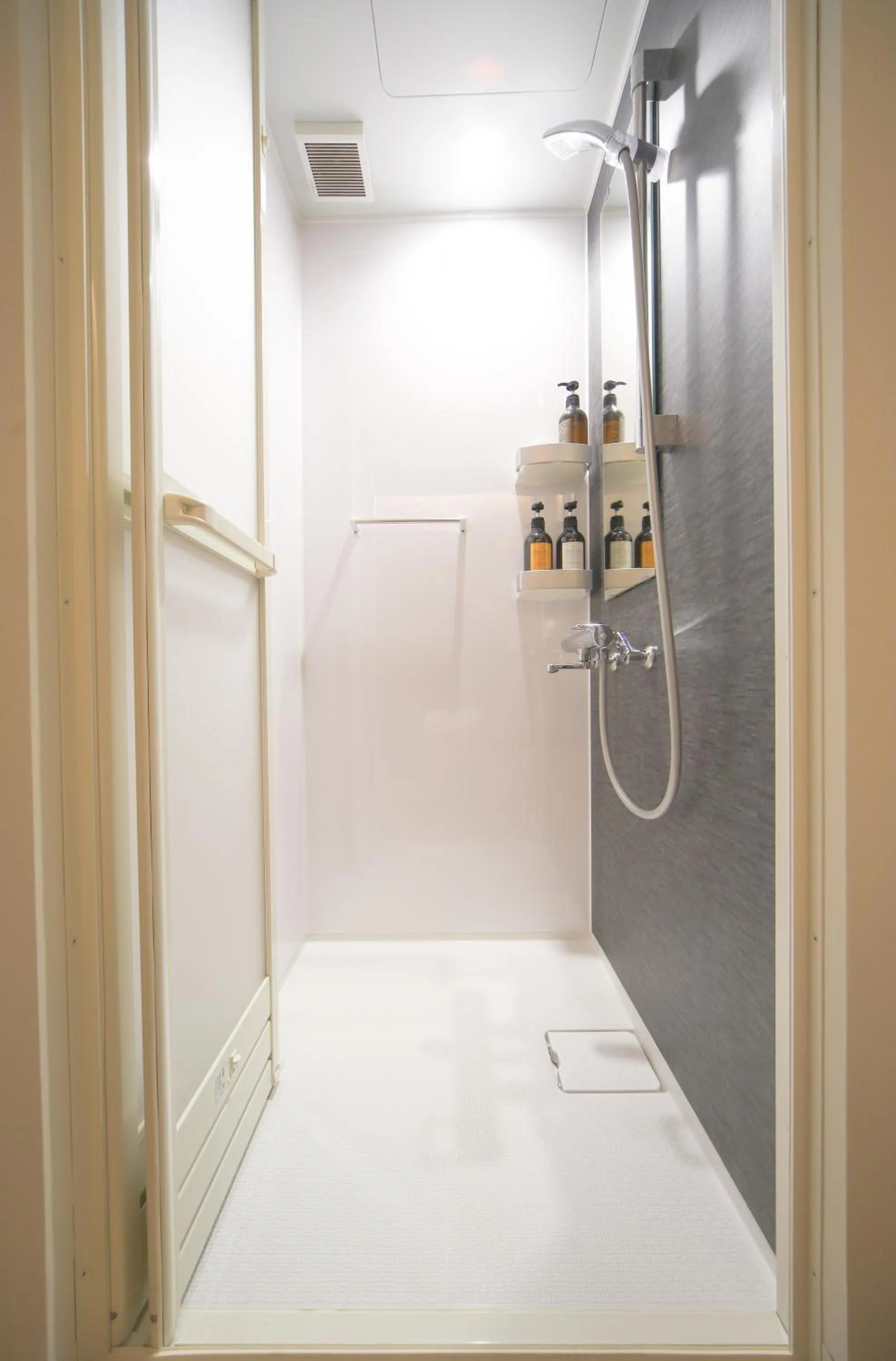 利々 京都 lili hotel kyoto