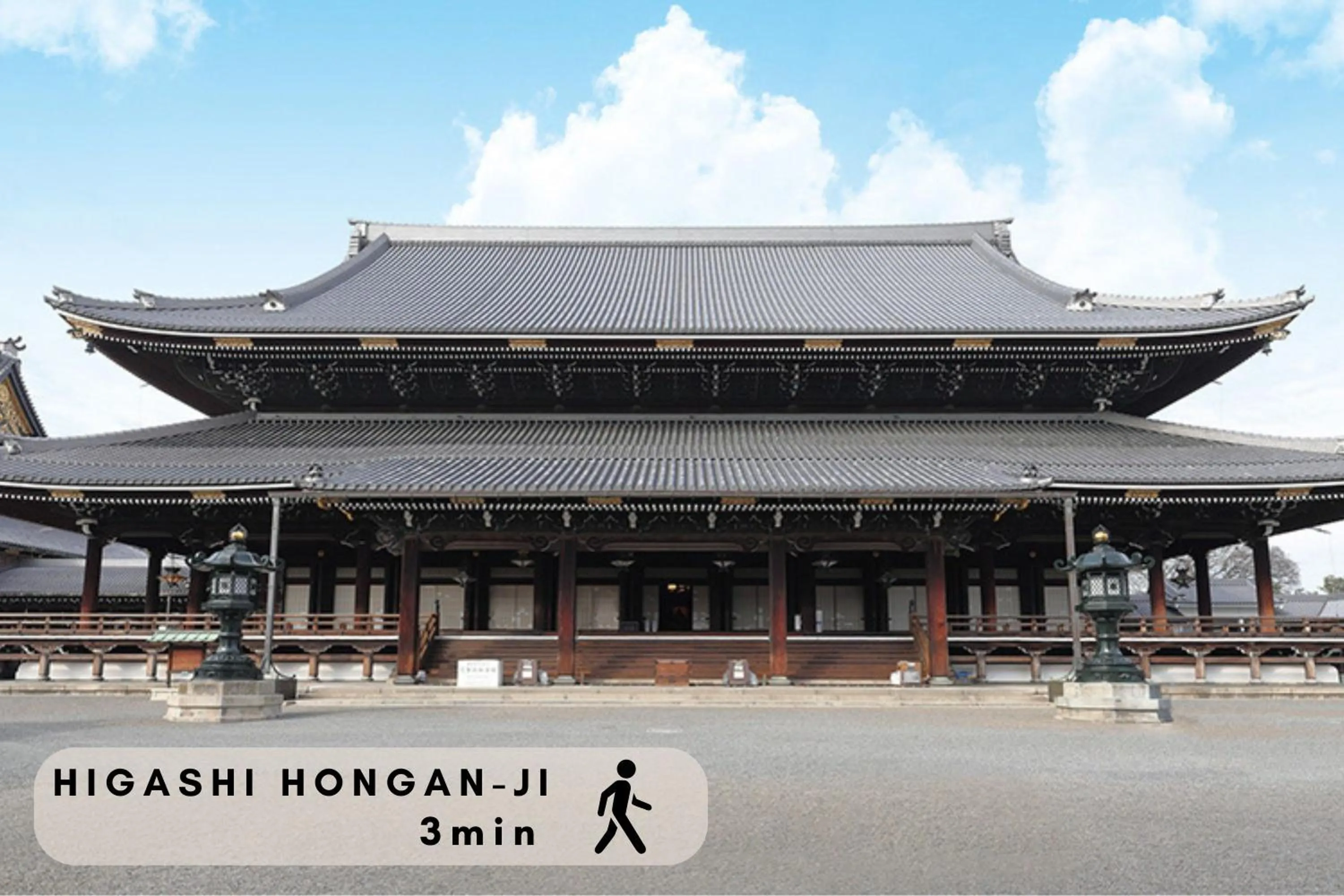 利々 京都 lili hotel kyoto