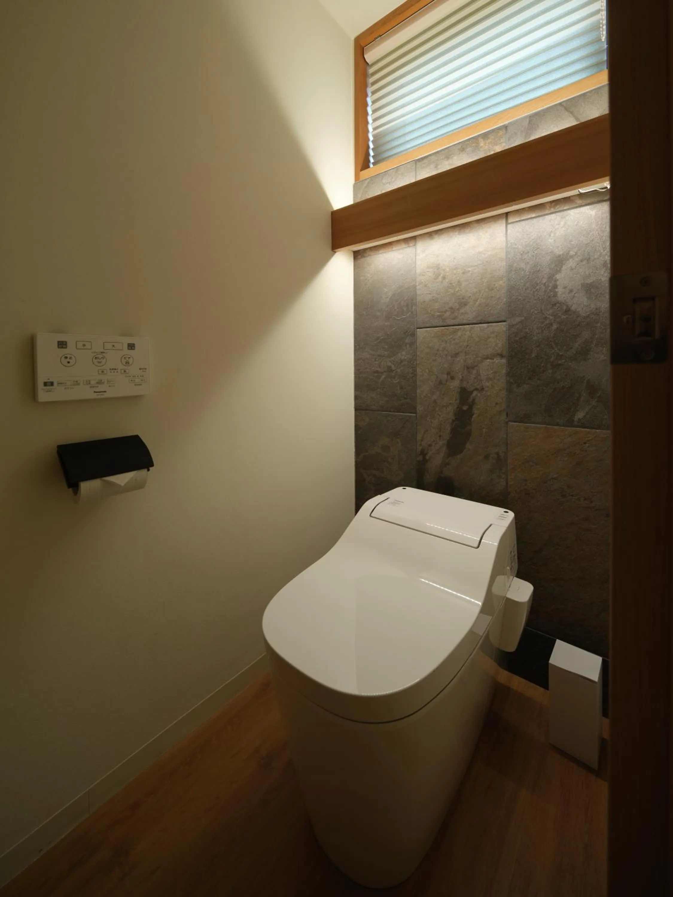 利々 京都 lili hotel kyoto