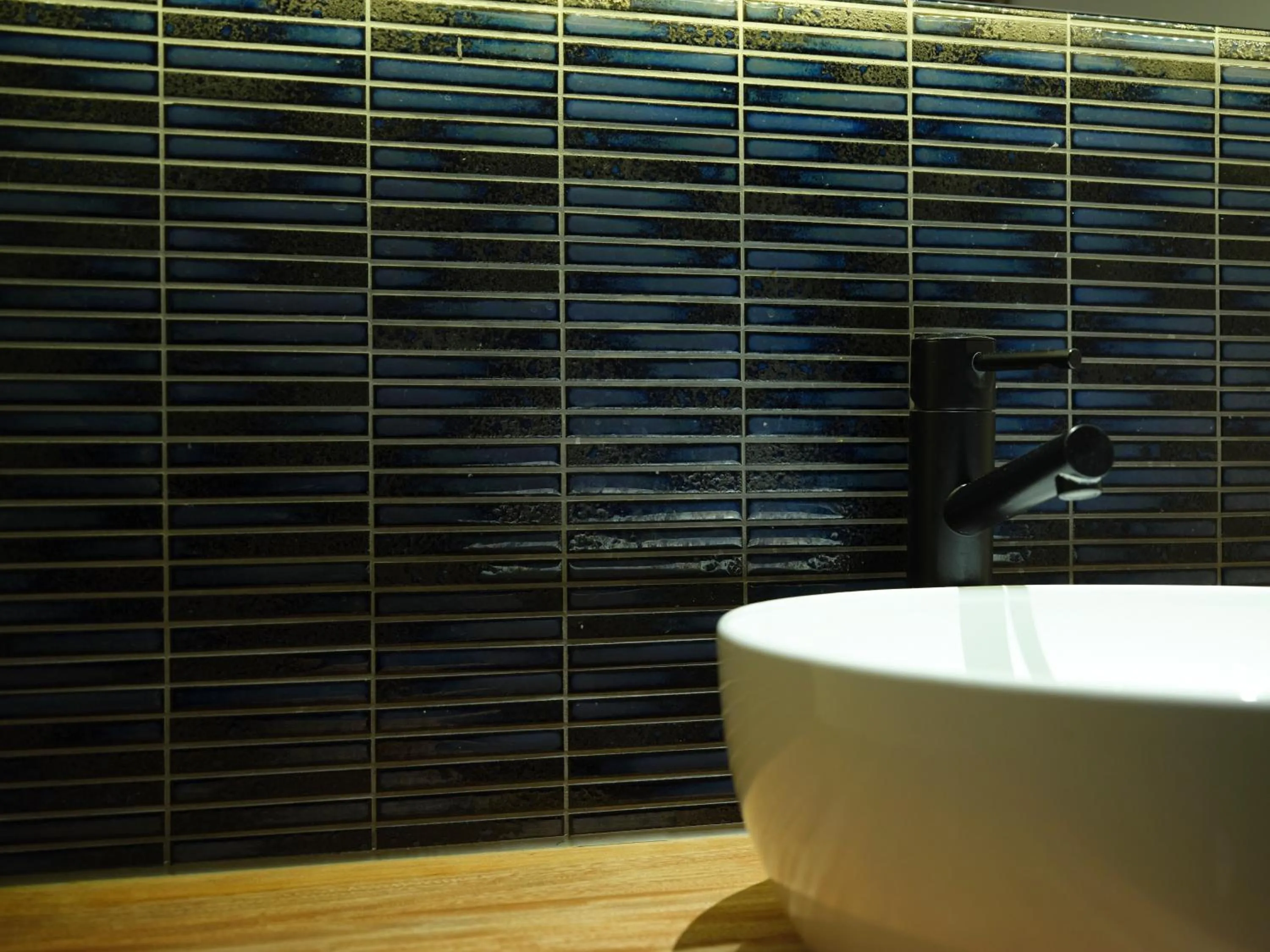 利々 京都 lili hotel kyoto