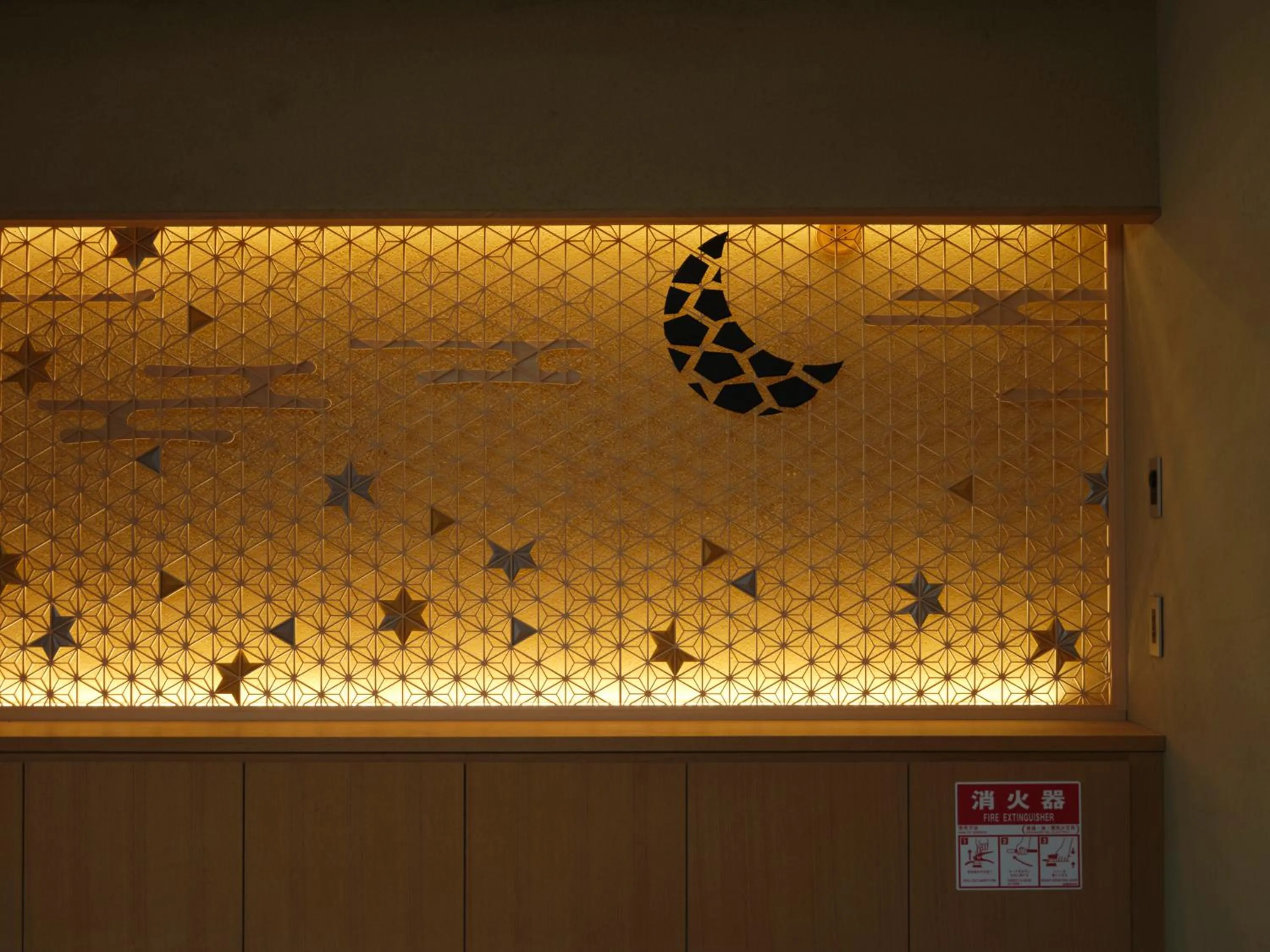 利々 京都 lili hotel kyoto