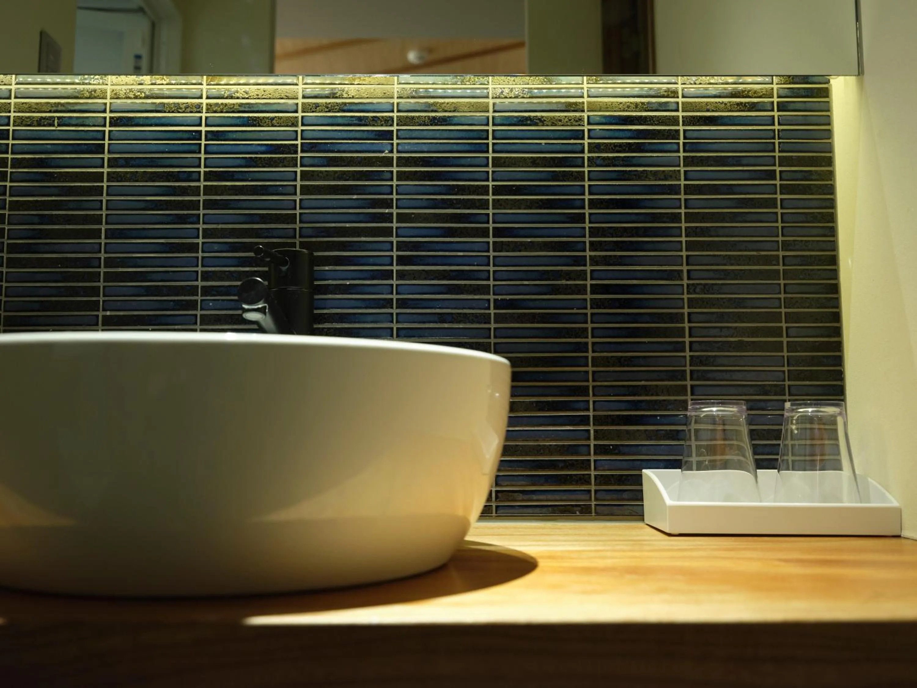 利々 京都 lili hotel kyoto