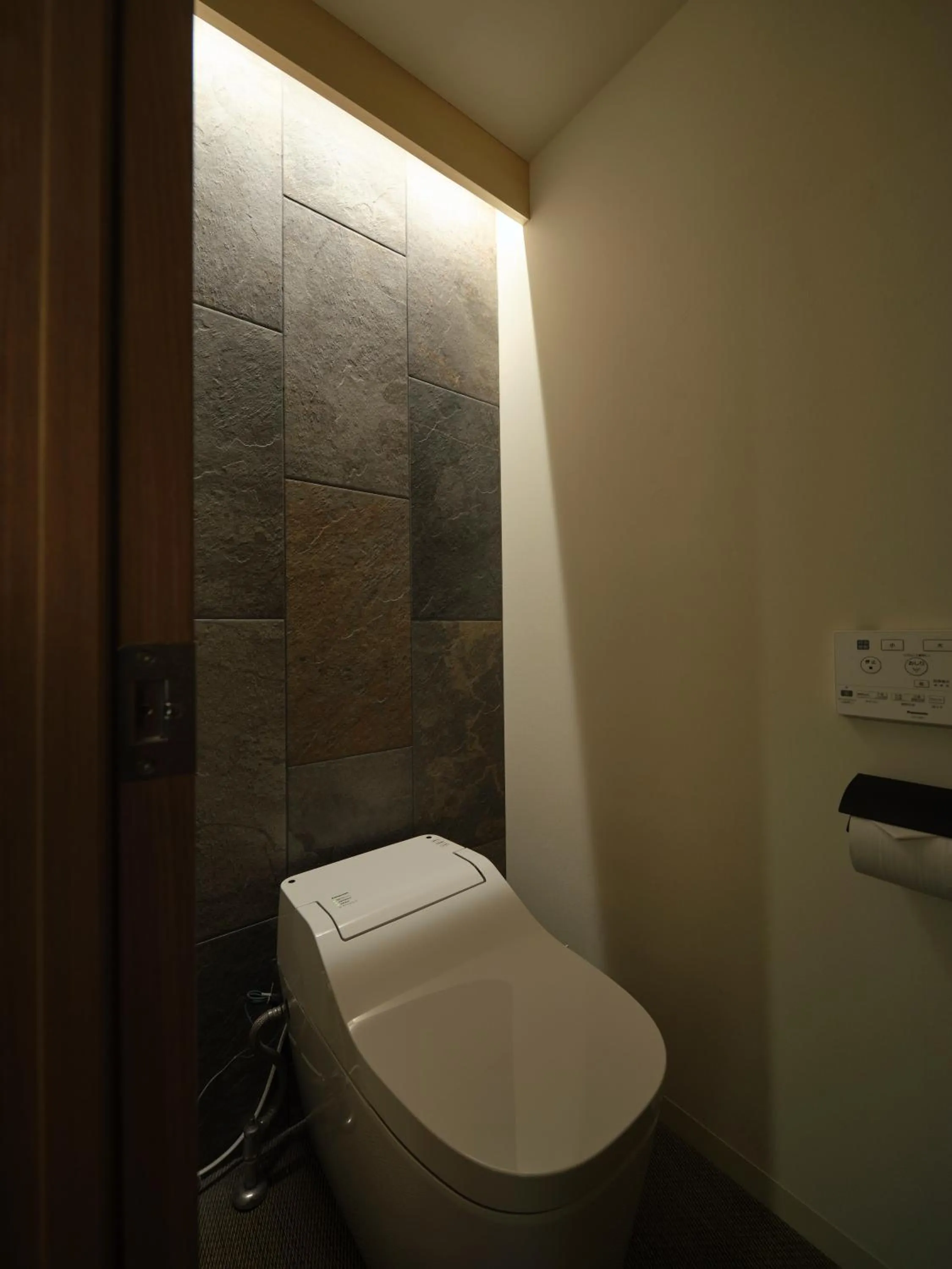 利々 京都 lili hotel kyoto