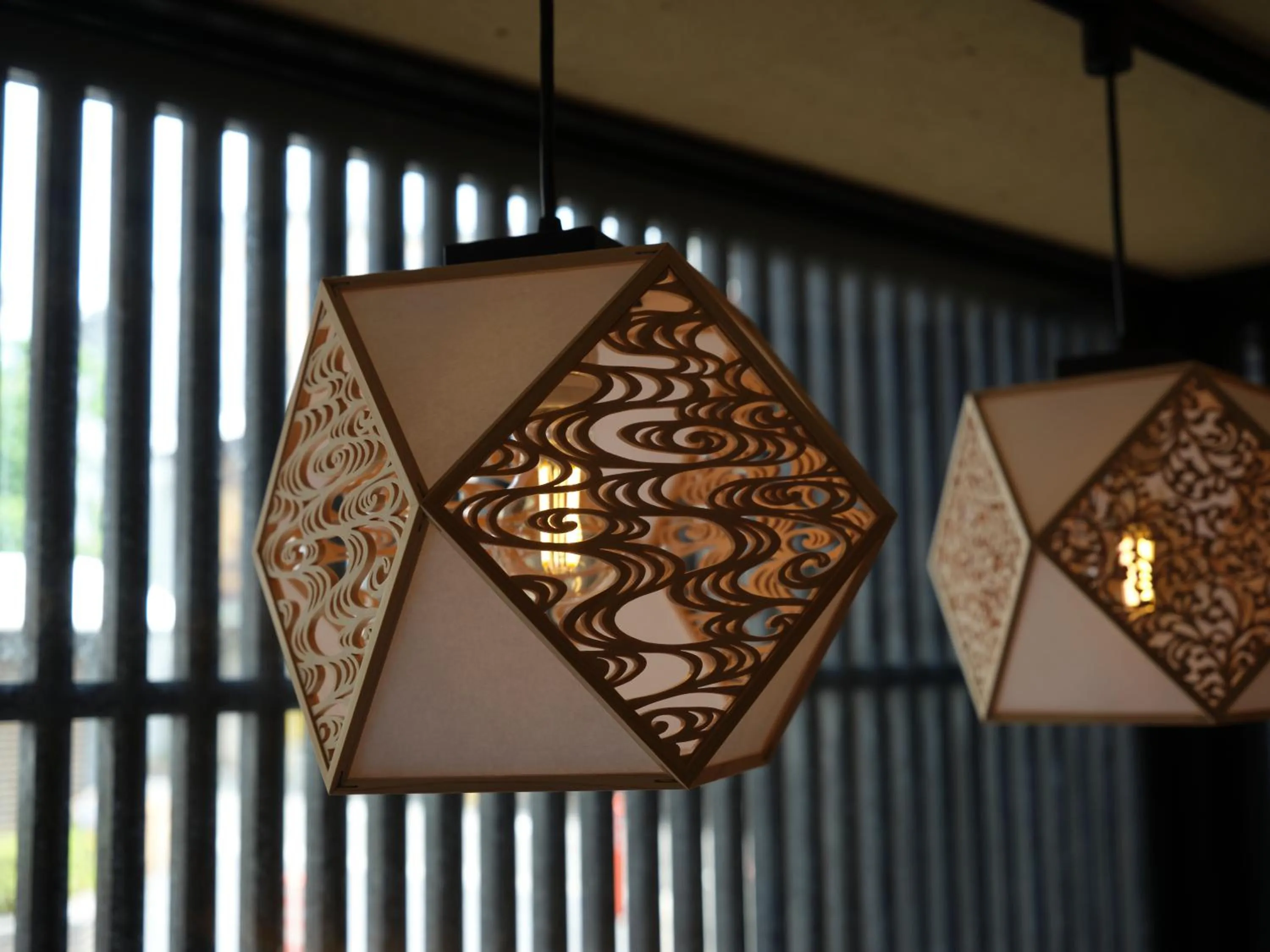 利々 京都 lili hotel kyoto