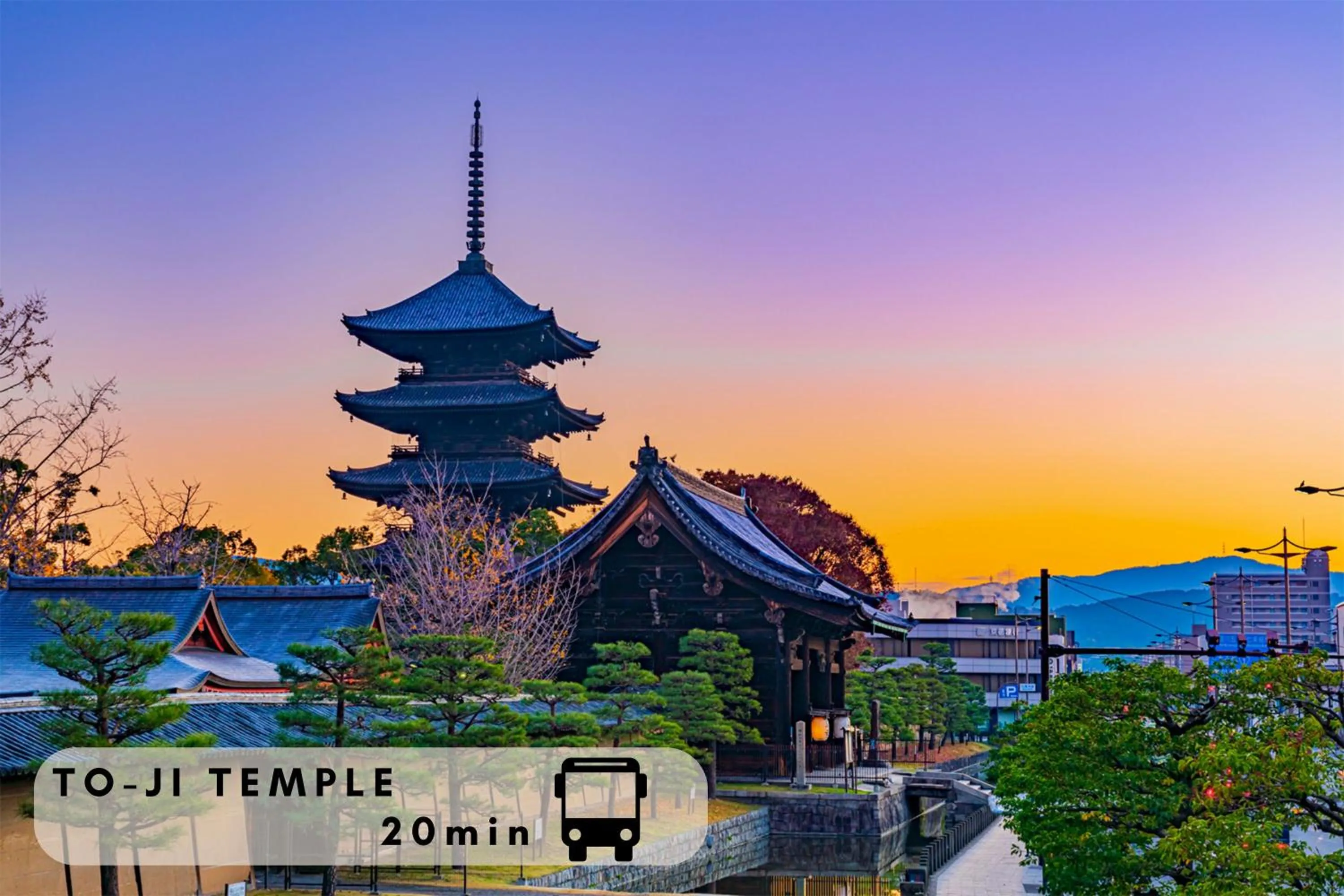 利々 京都 lili hotel kyoto