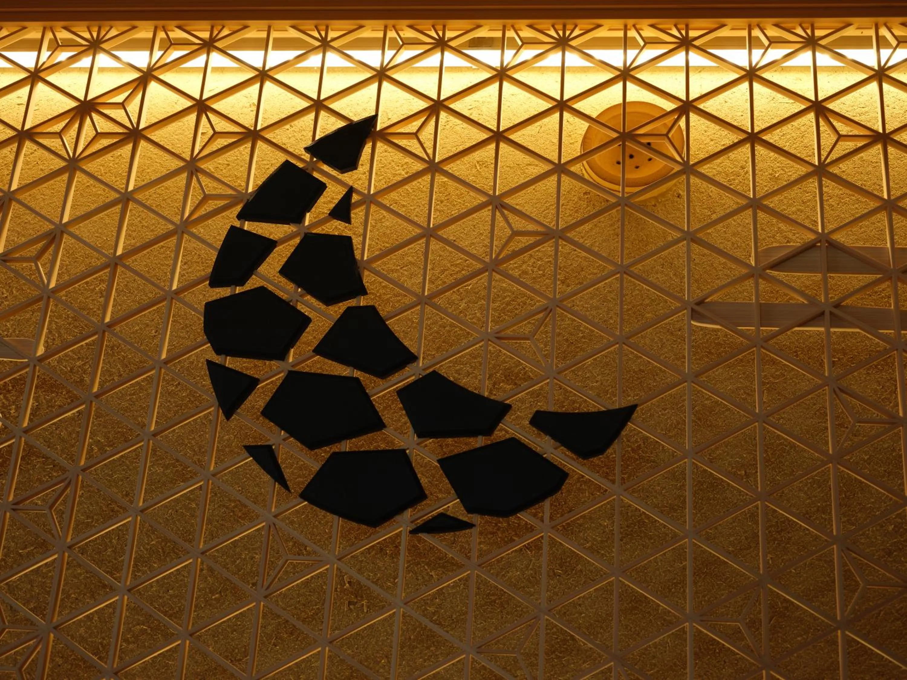 利々 京都 lili hotel kyoto