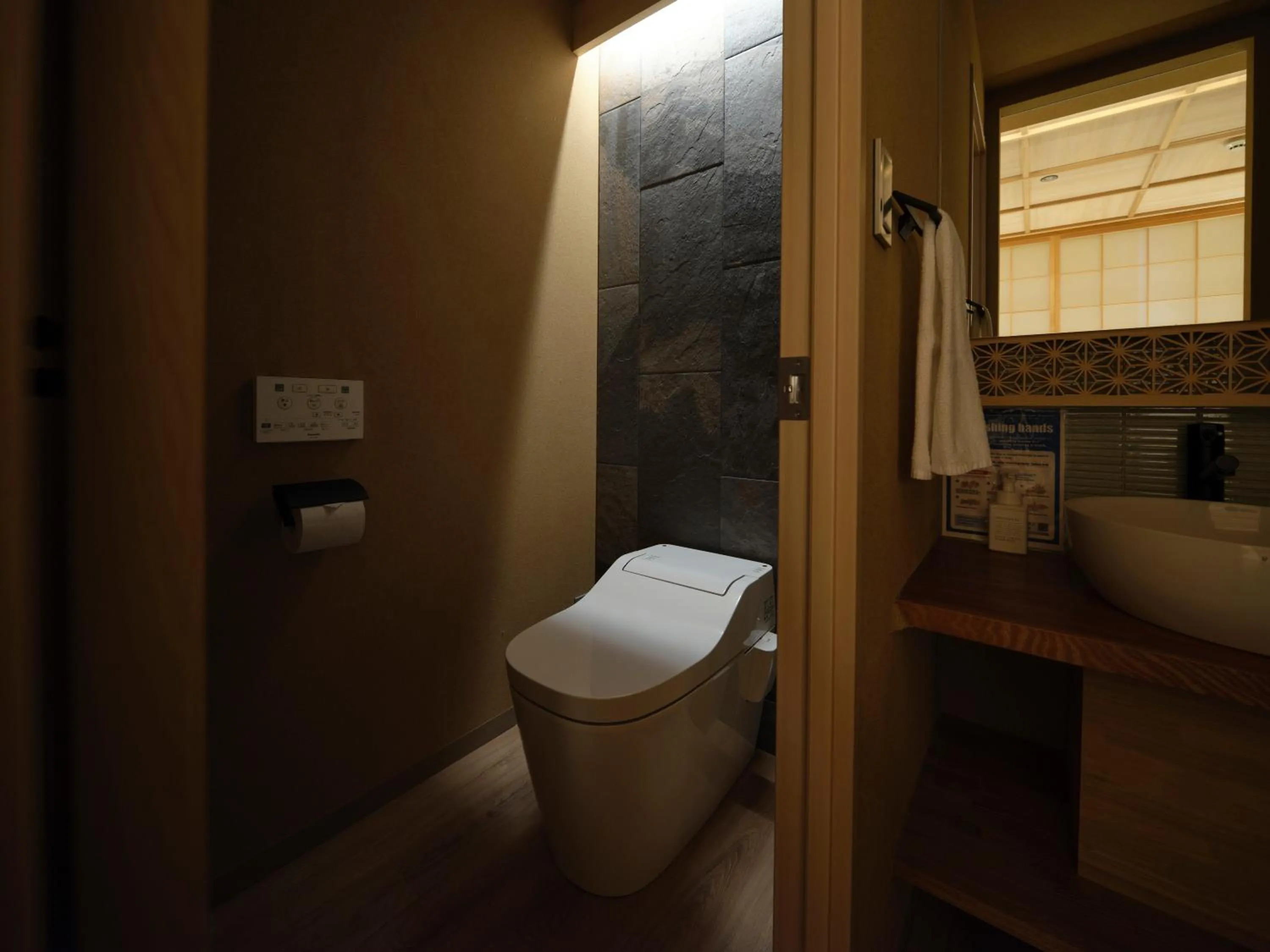 利々 京都 lili hotel kyoto