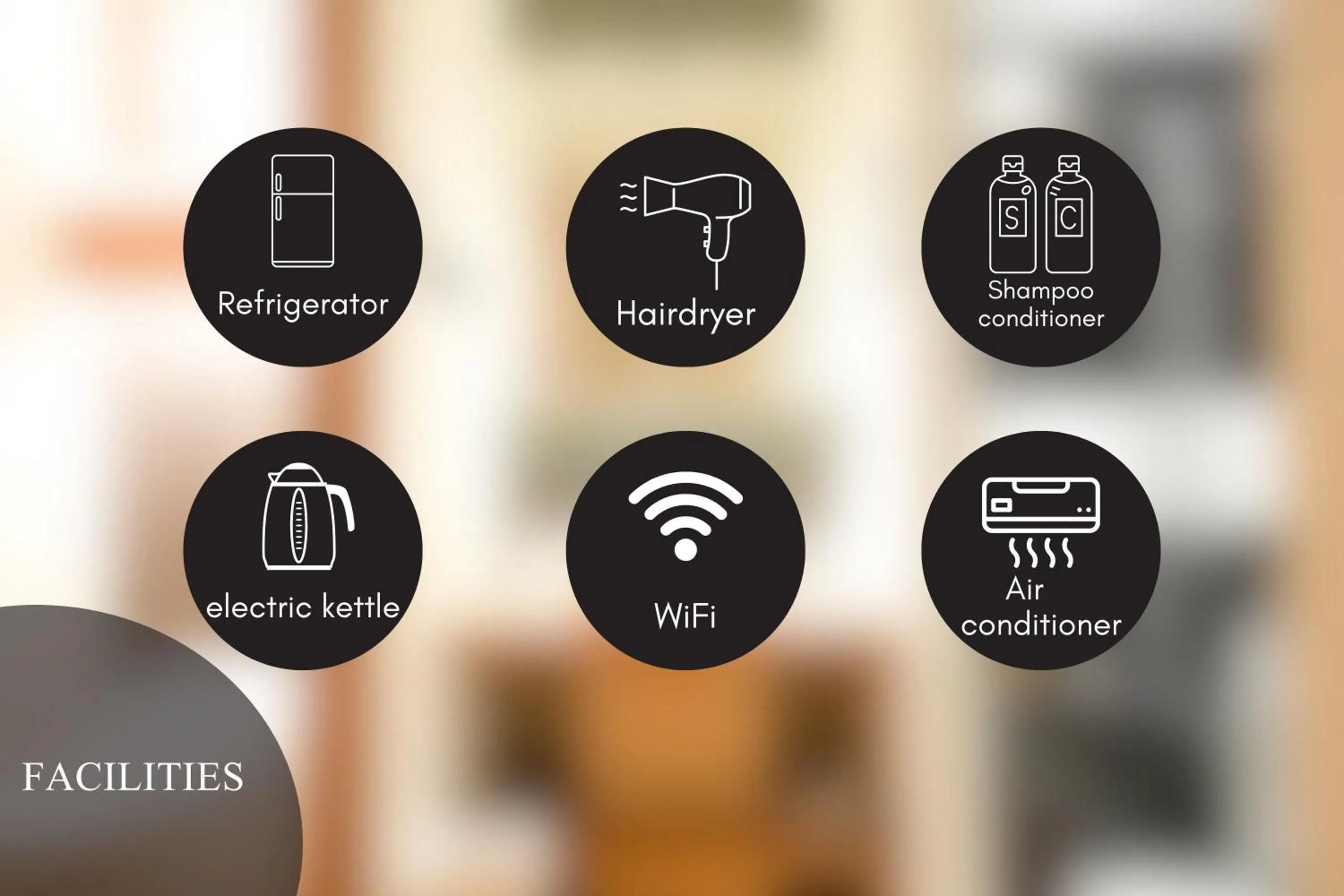 利々 京都 lili hotel kyoto