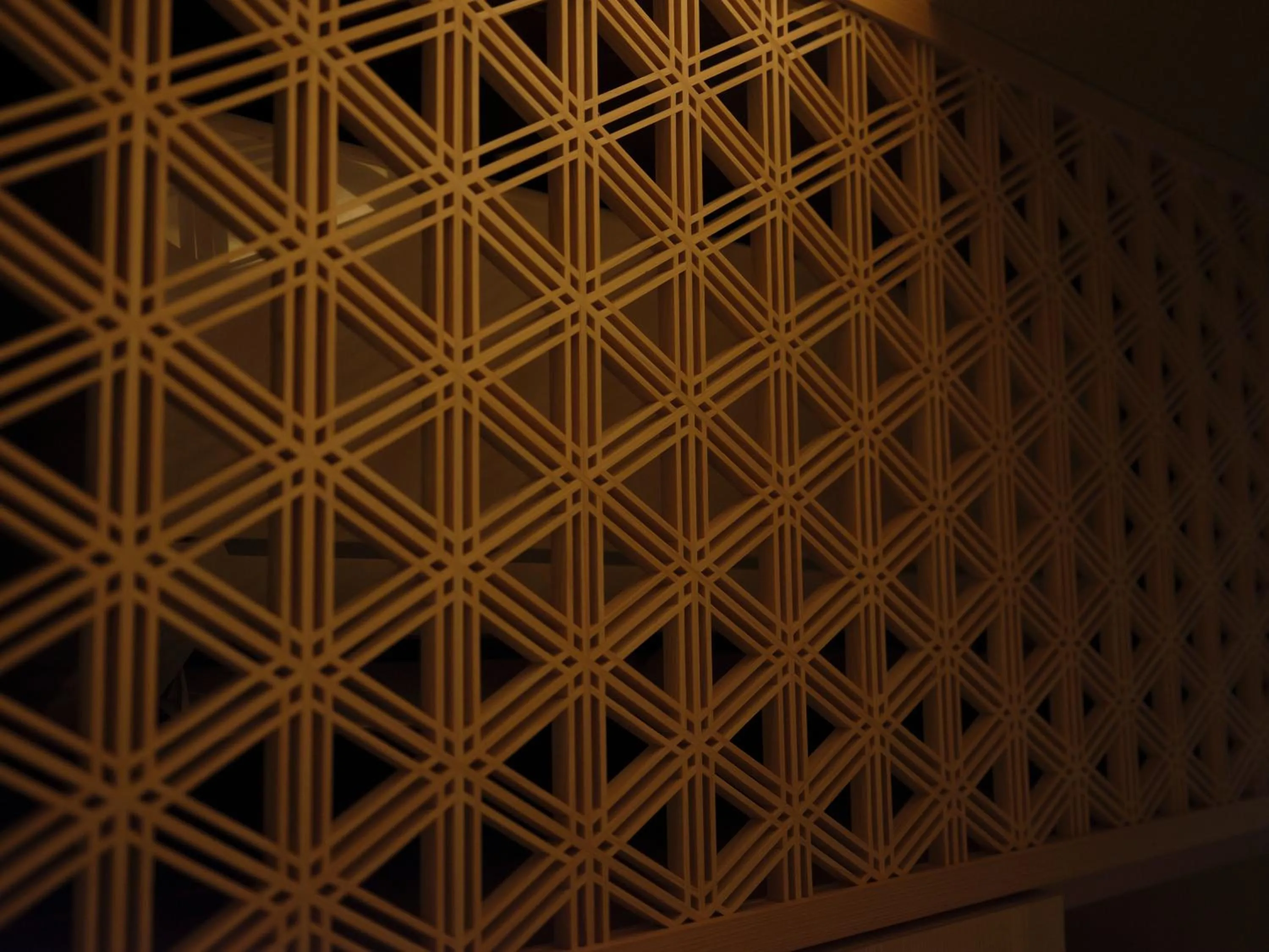 利々 京都 lili hotel kyoto